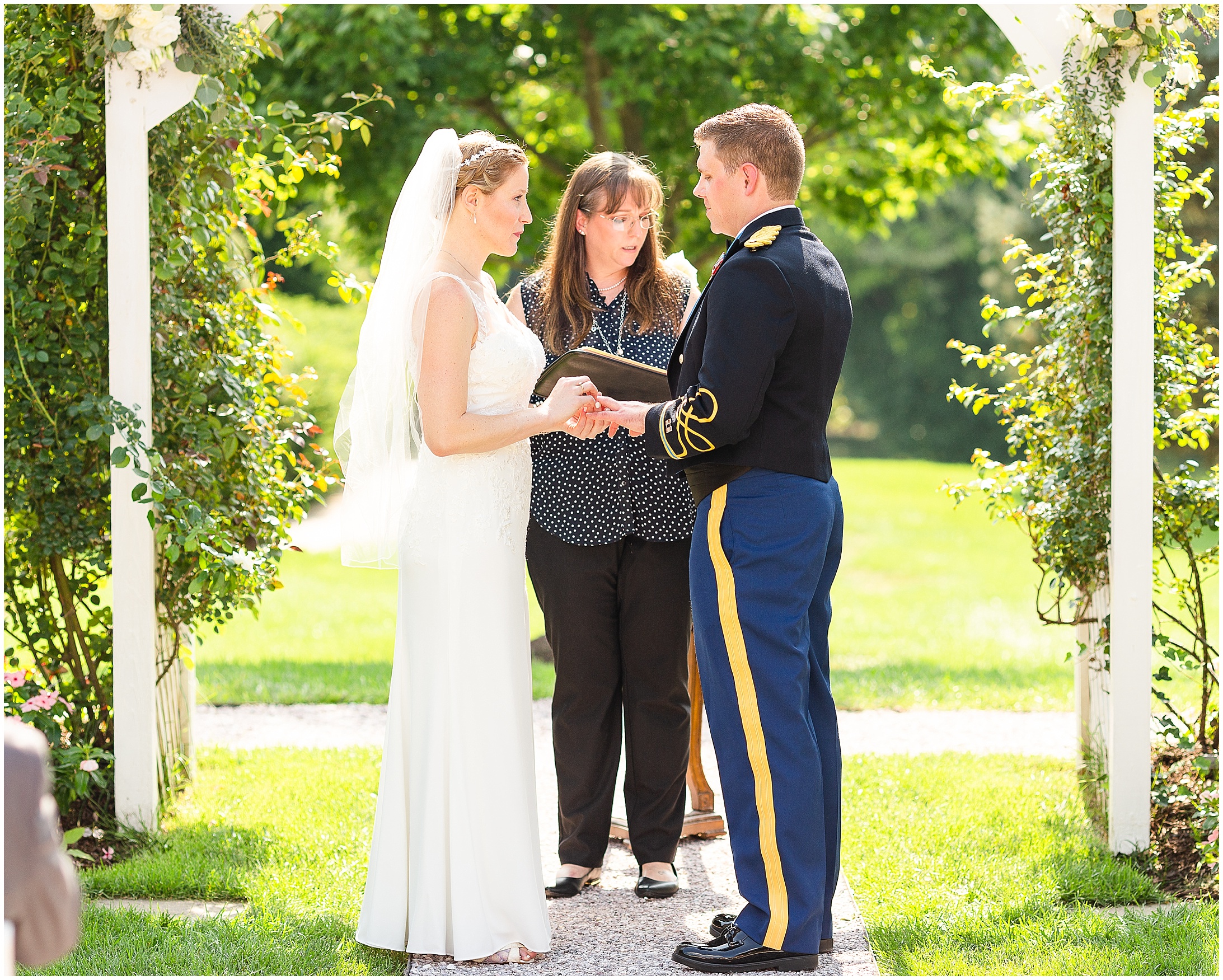 Antrim-1844-wedding-photos_0440.jpg