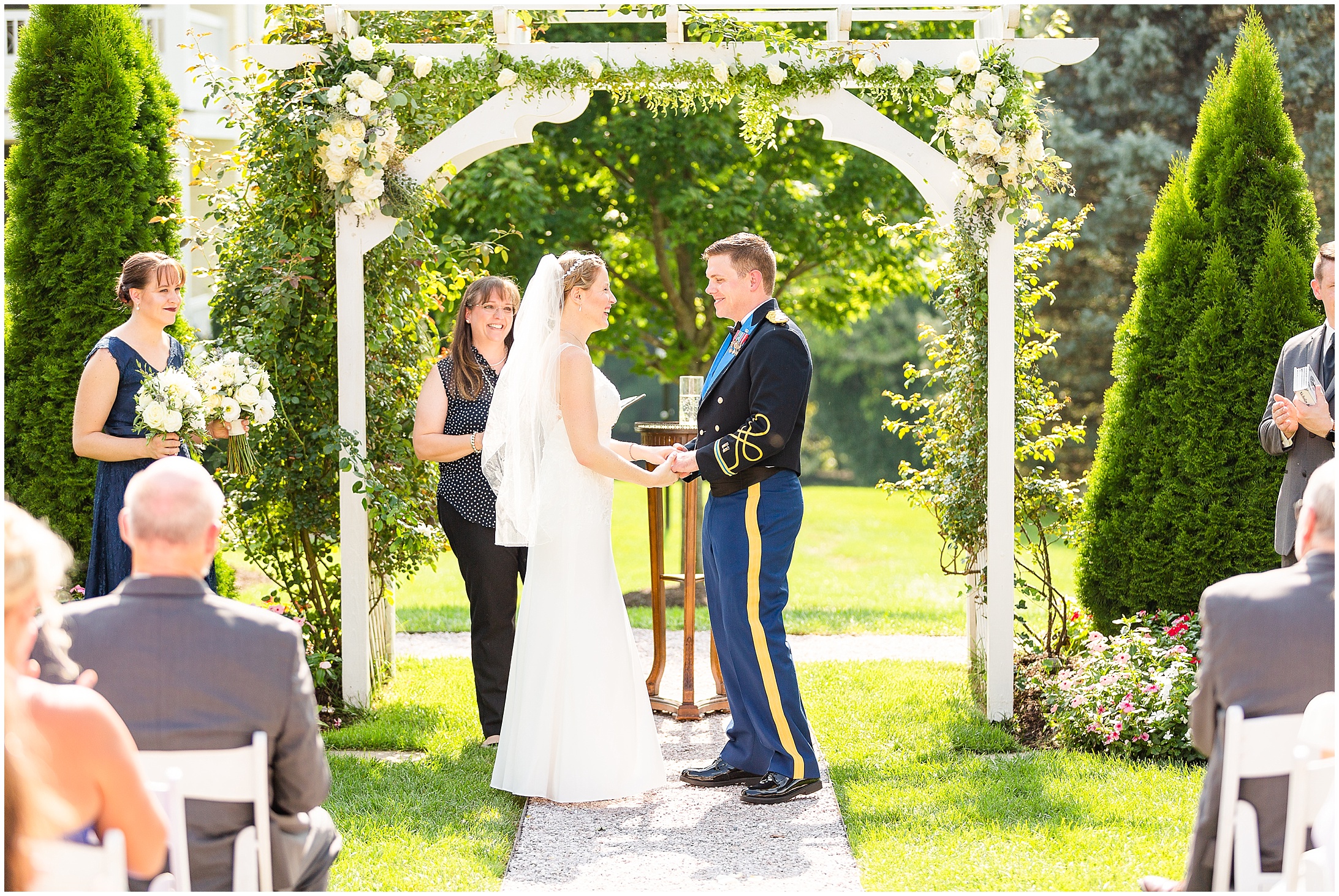 Antrim-1844-wedding-photos_0443.jpg