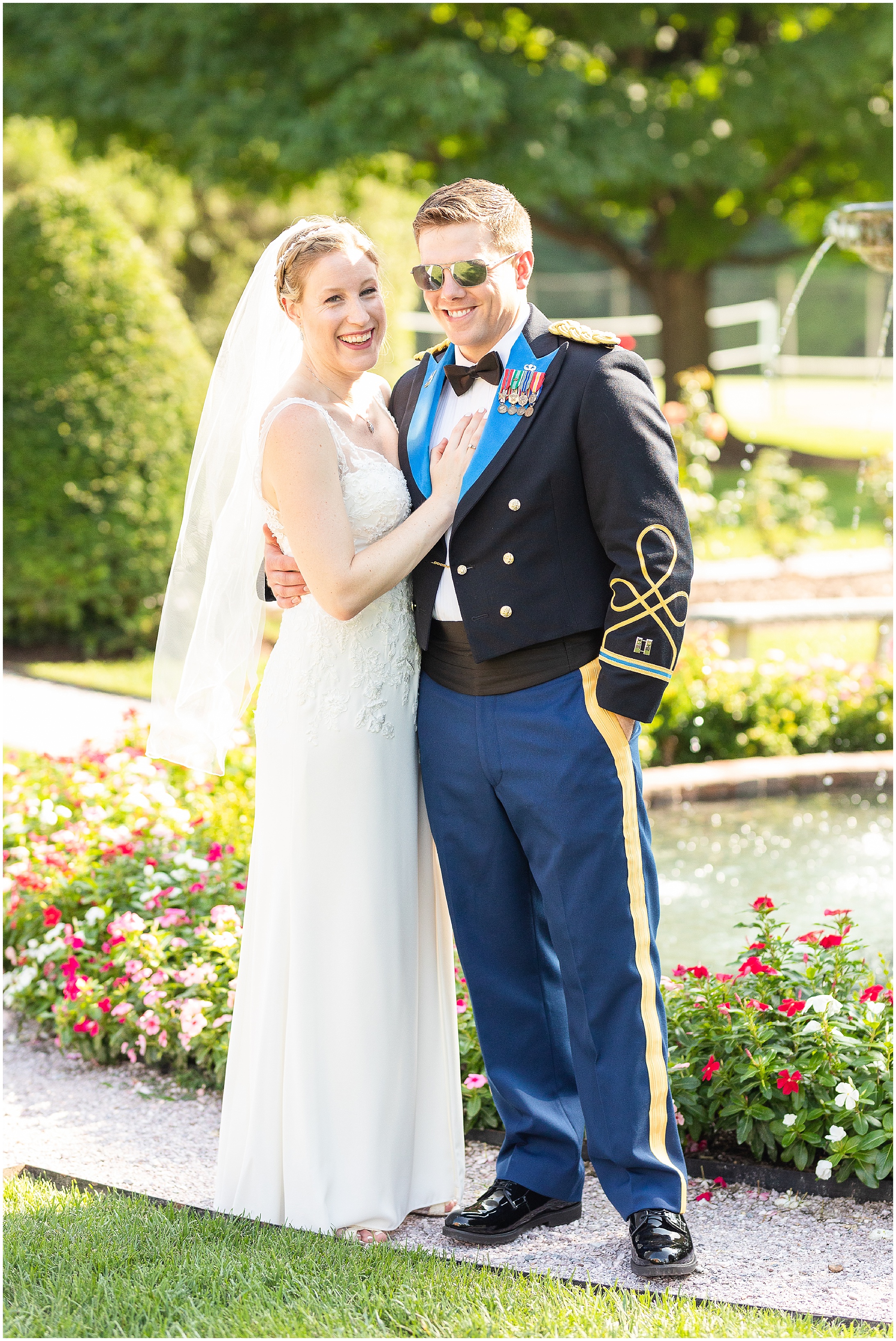 Antrim-1844-wedding-photos_0465.jpg