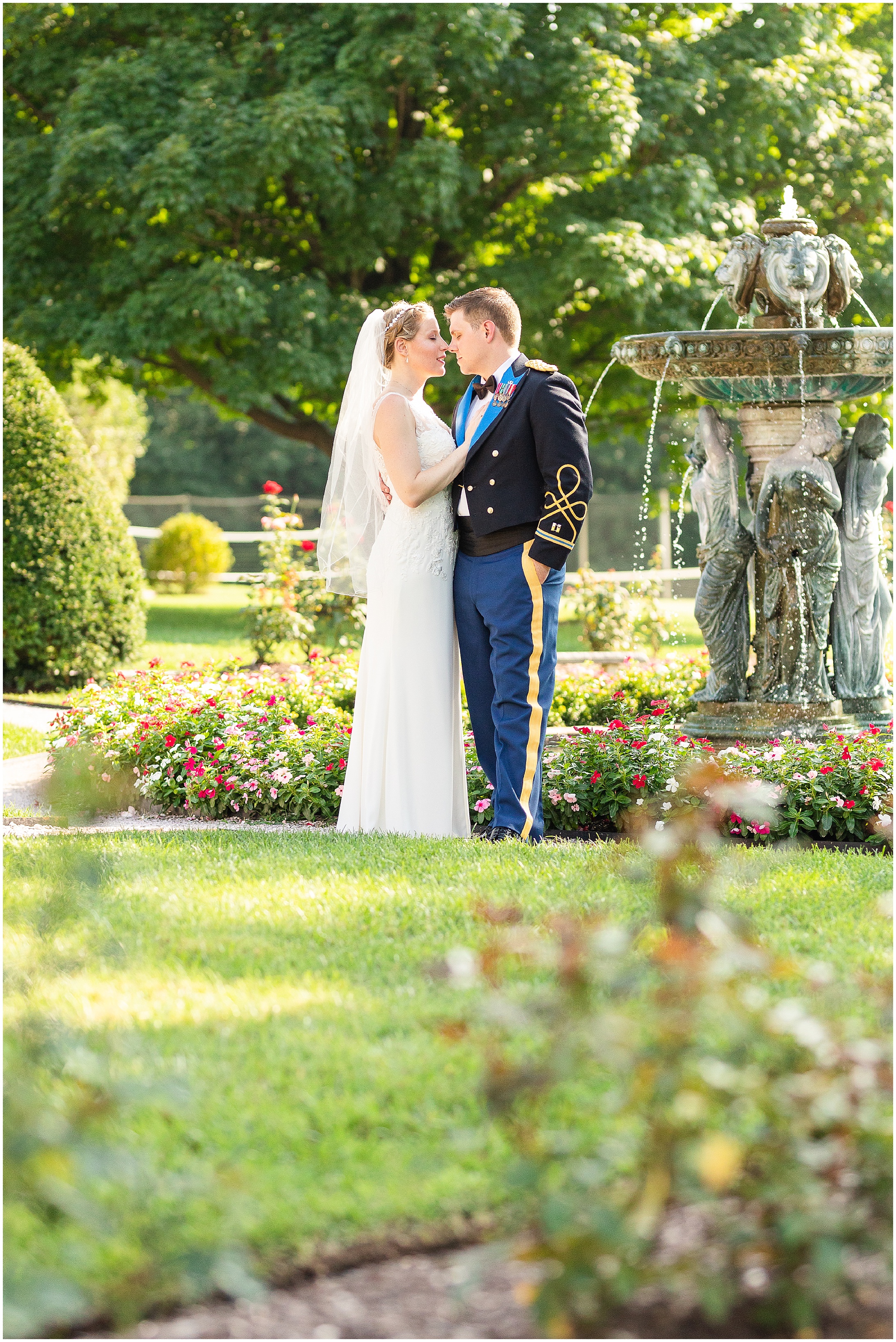 Antrim-1844-wedding-photos_0466.jpg