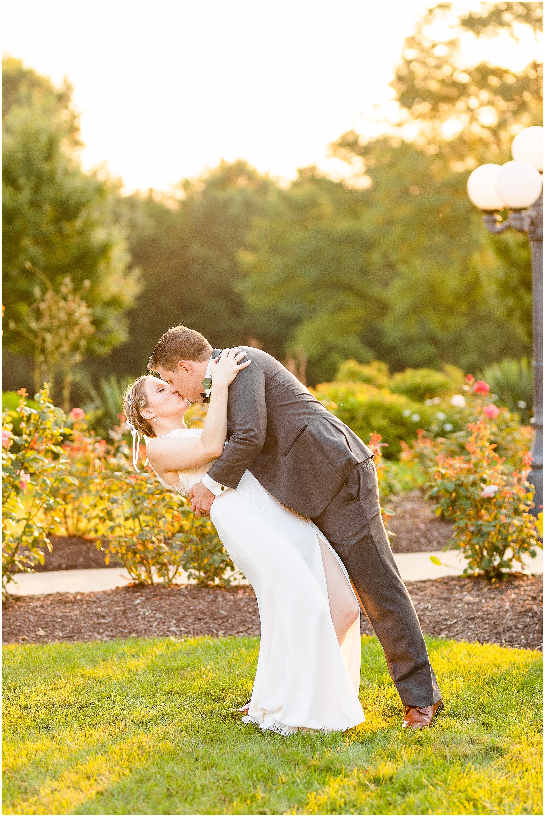 Antrim-1844-wedding-photos_0472.jpg