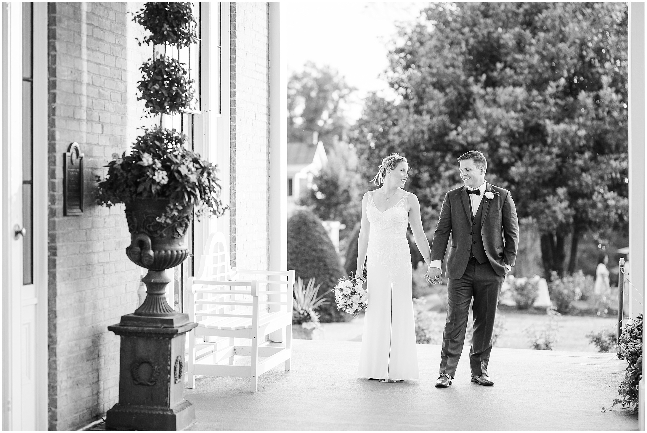 Antrim-1844-wedding-photos_0476.jpg