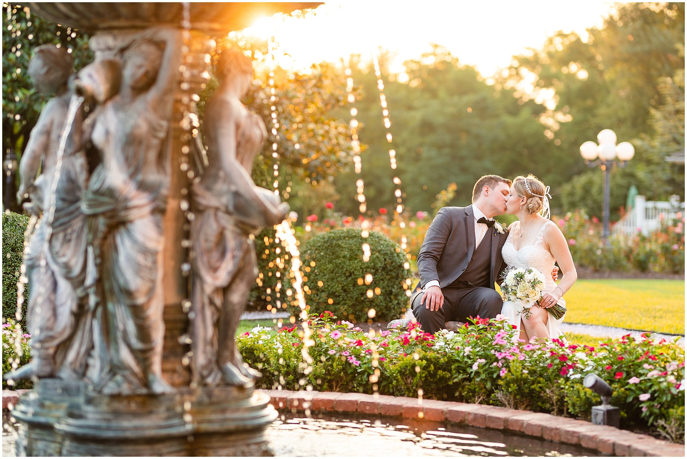 Antrim-1844-wedding-photos_0477.jpg