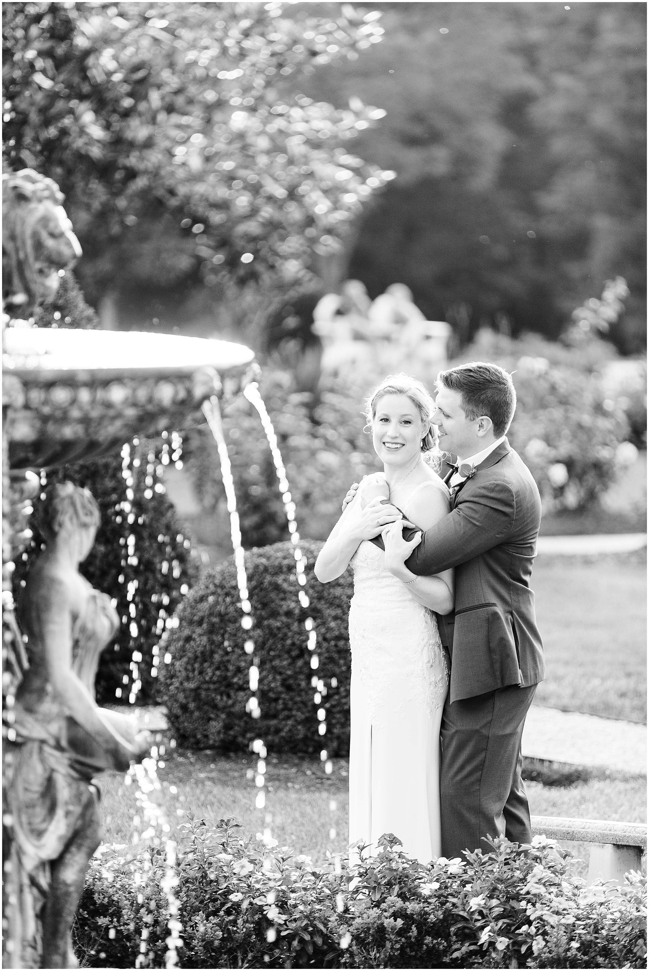 Antrim-1844-wedding-photos_0479.jpg