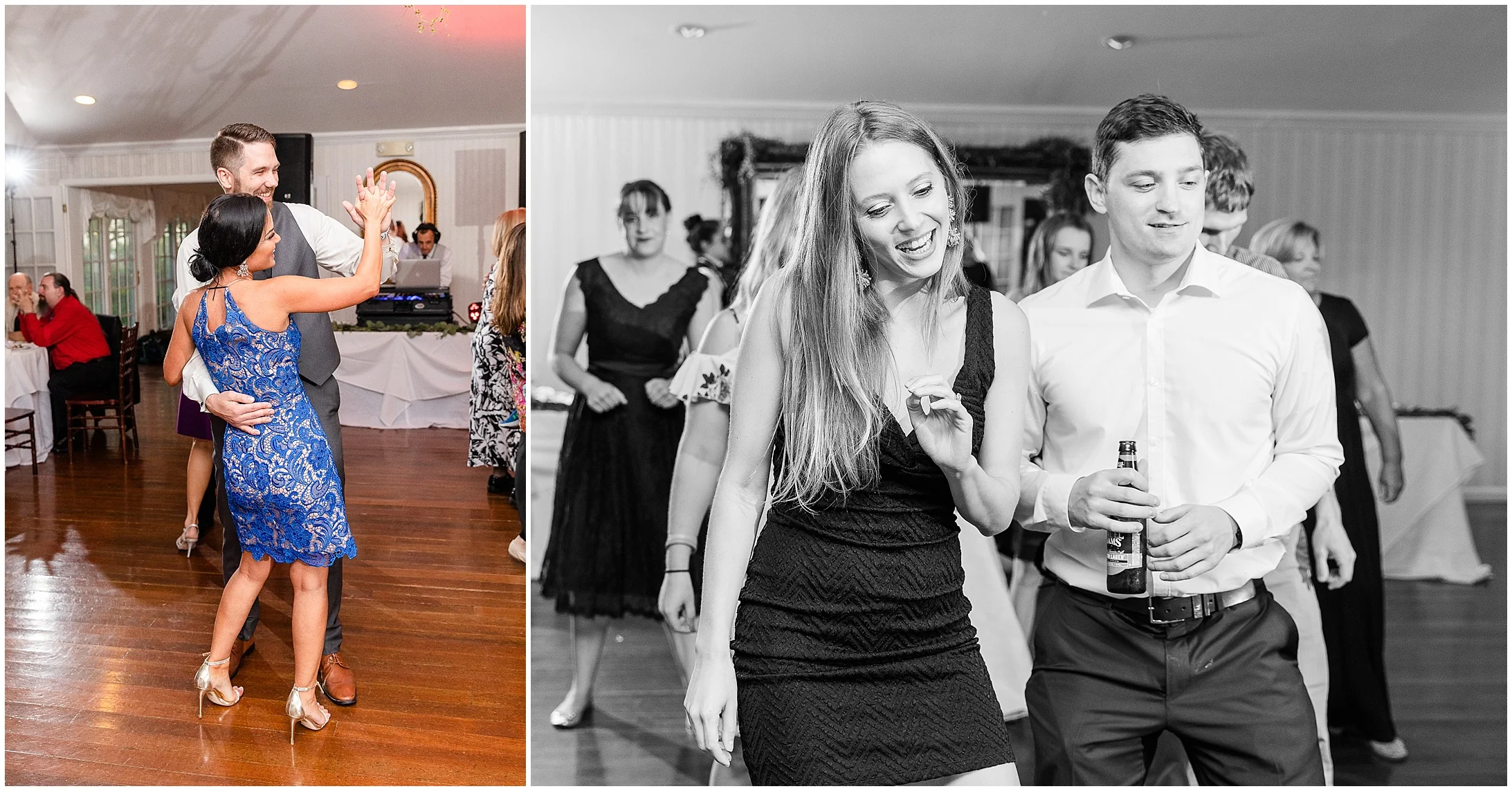 Antrim-1844-wedding-photos_0483.jpg