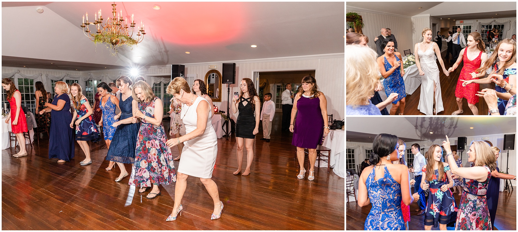 Antrim-1844-wedding-photos_0484.jpg
