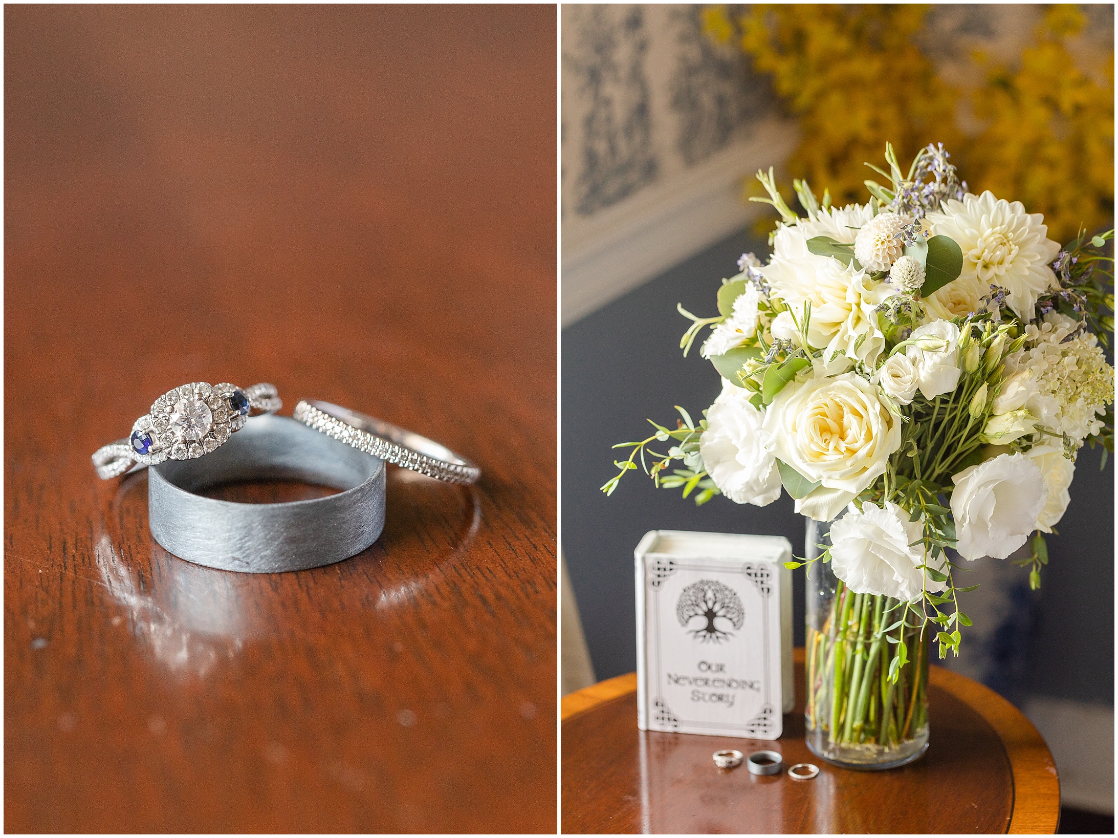 Turf-Valley-Wedding-Photos_0421.jpg