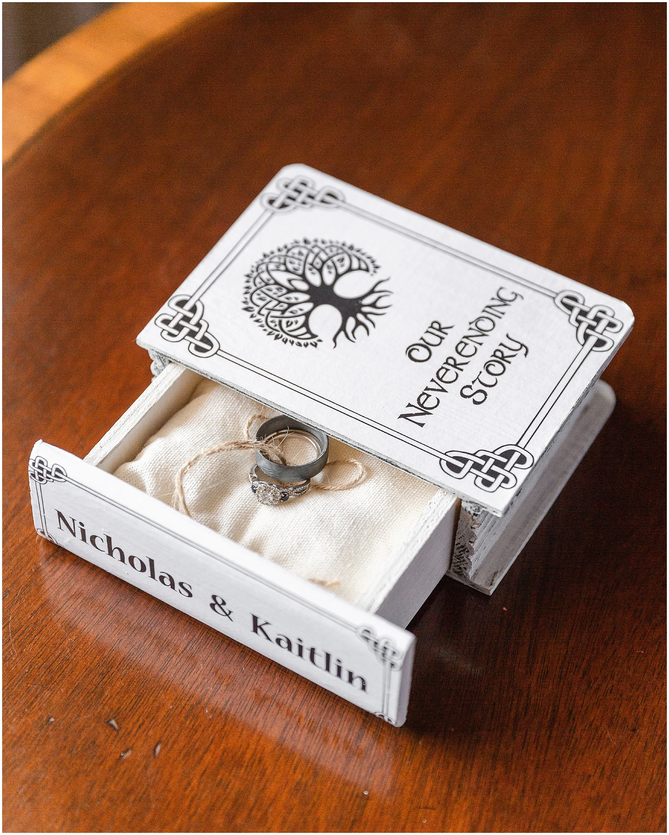 Turf-Valley-Wedding-Photos_0423.jpg