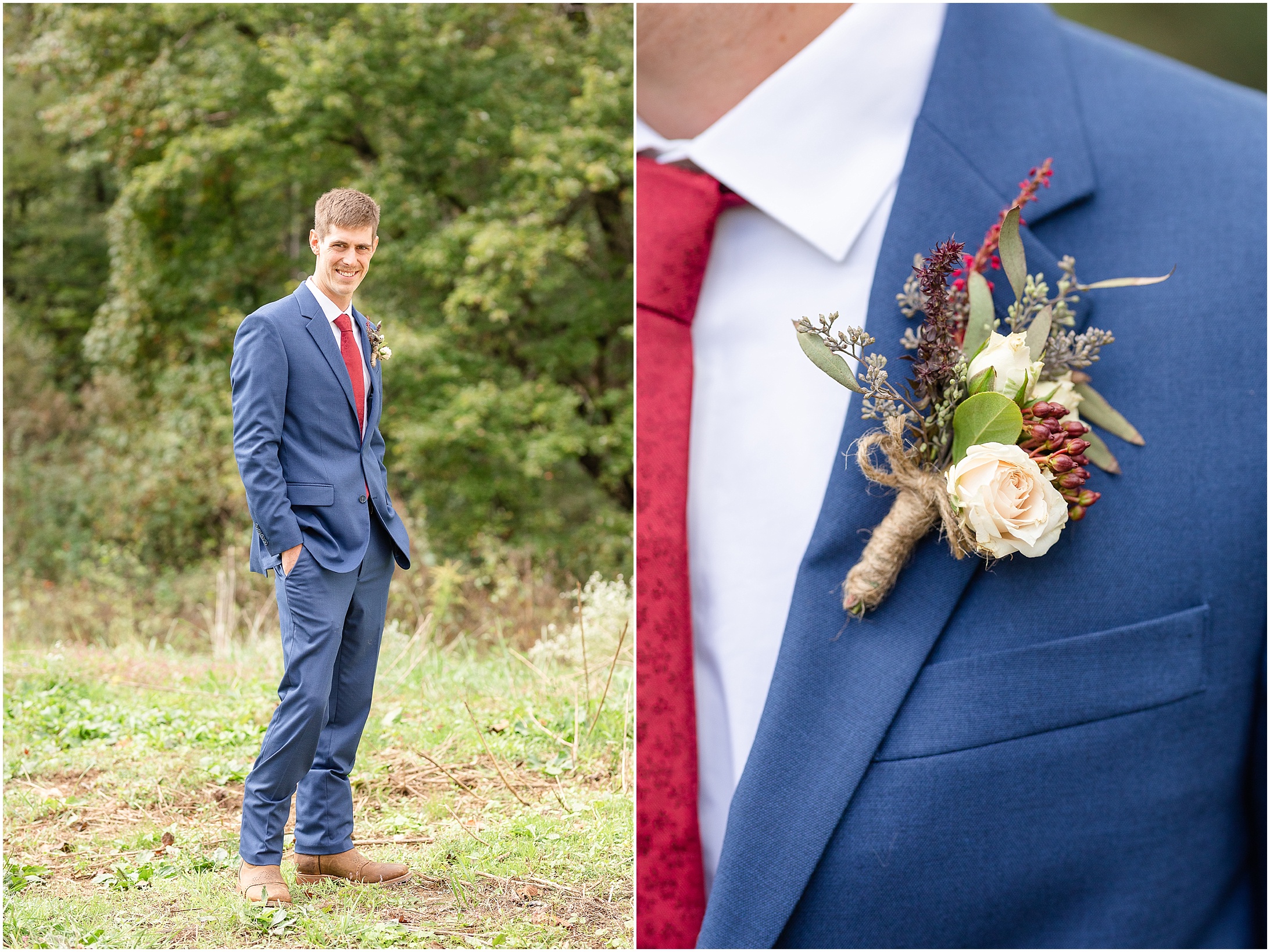 Maryland-Farm-Wedding-Photos_0242.jpg