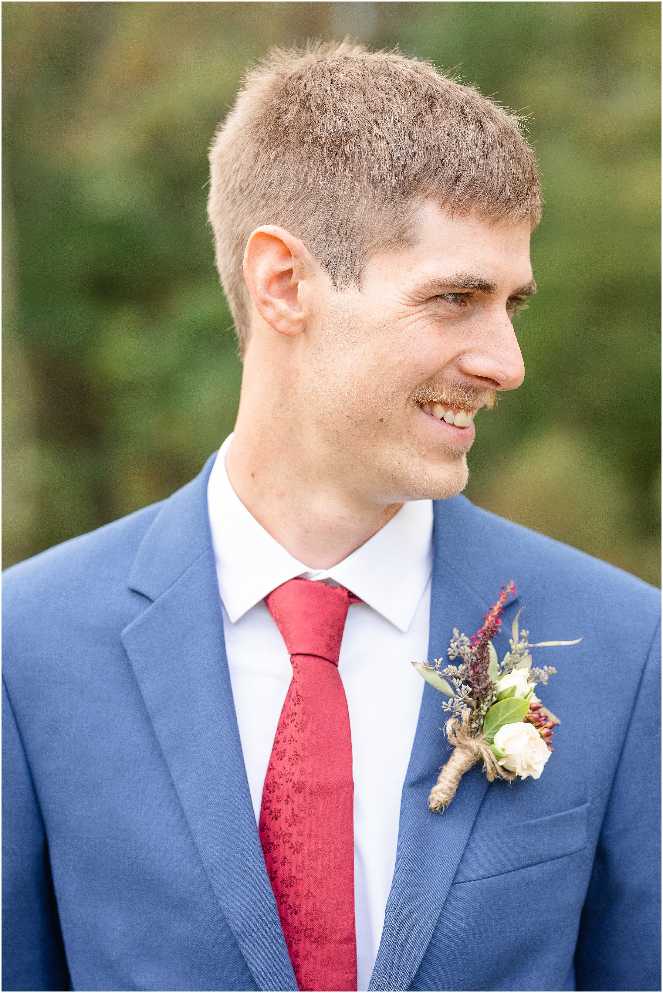Maryland-Farm-Wedding-Photos_0250.jpg