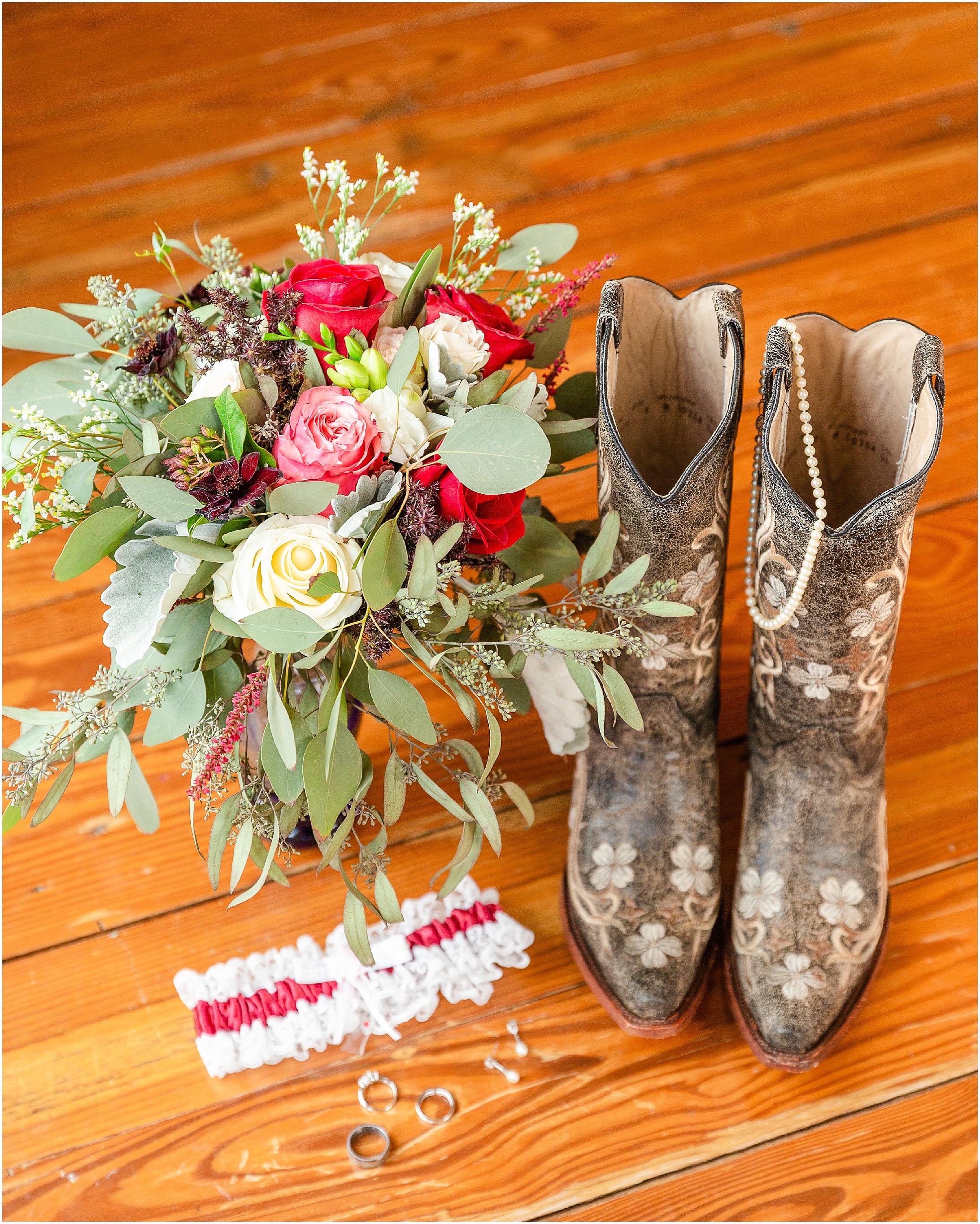 Maryland-Farm-Wedding-Photos_0254.jpg