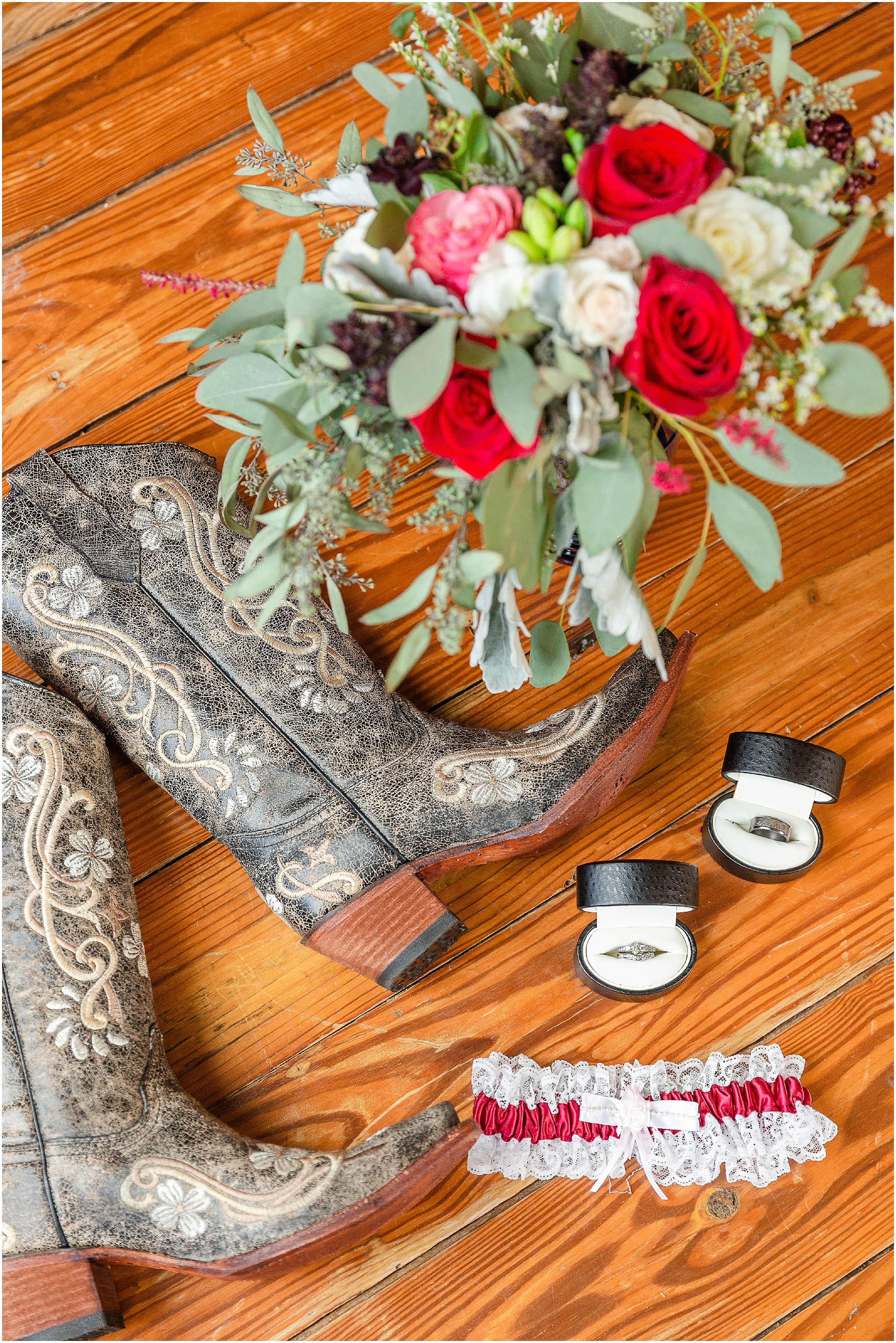 Maryland-Farm-Wedding-Photos_0262.jpg