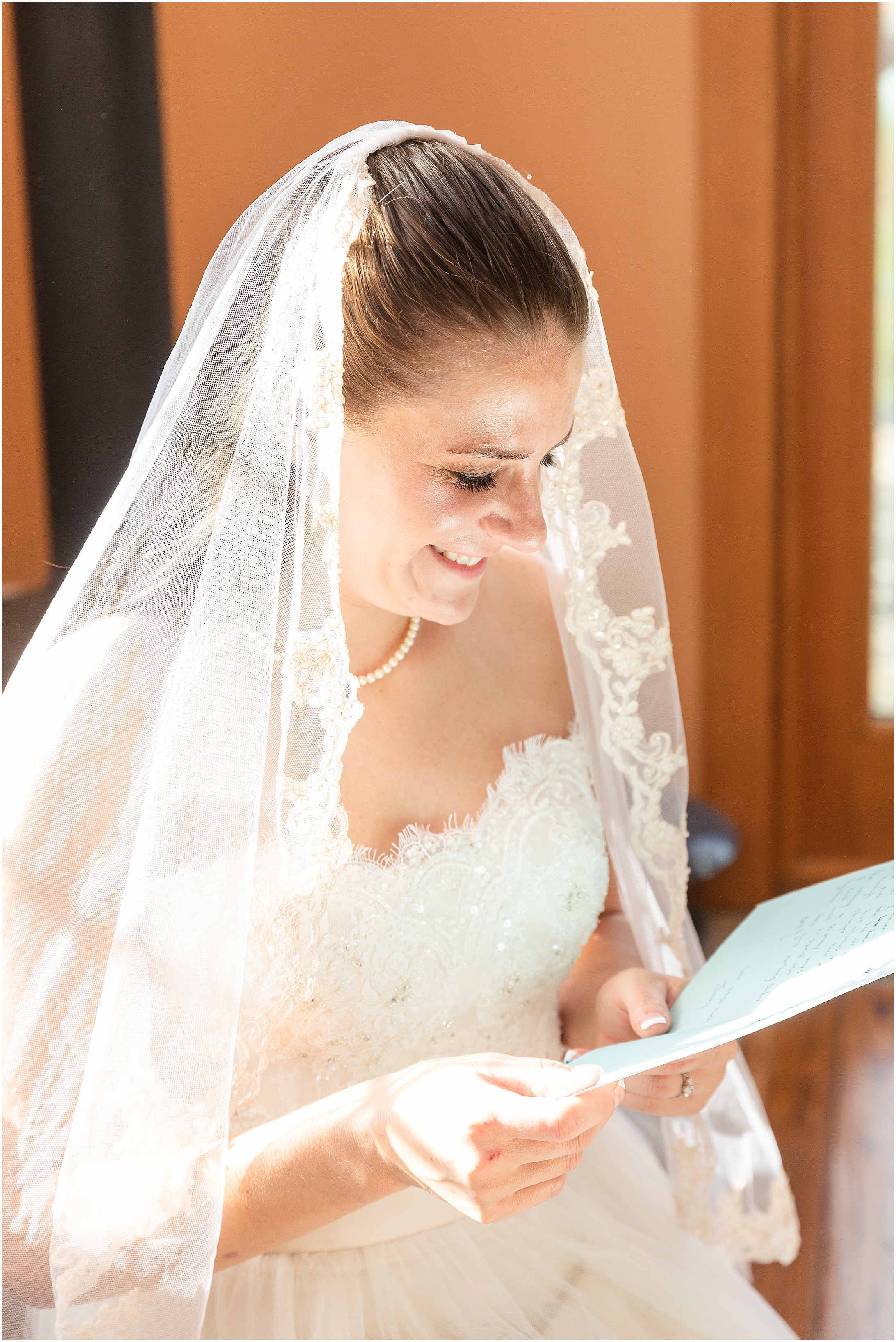 Maryland-Farm-Wedding-Photos_0270.jpg