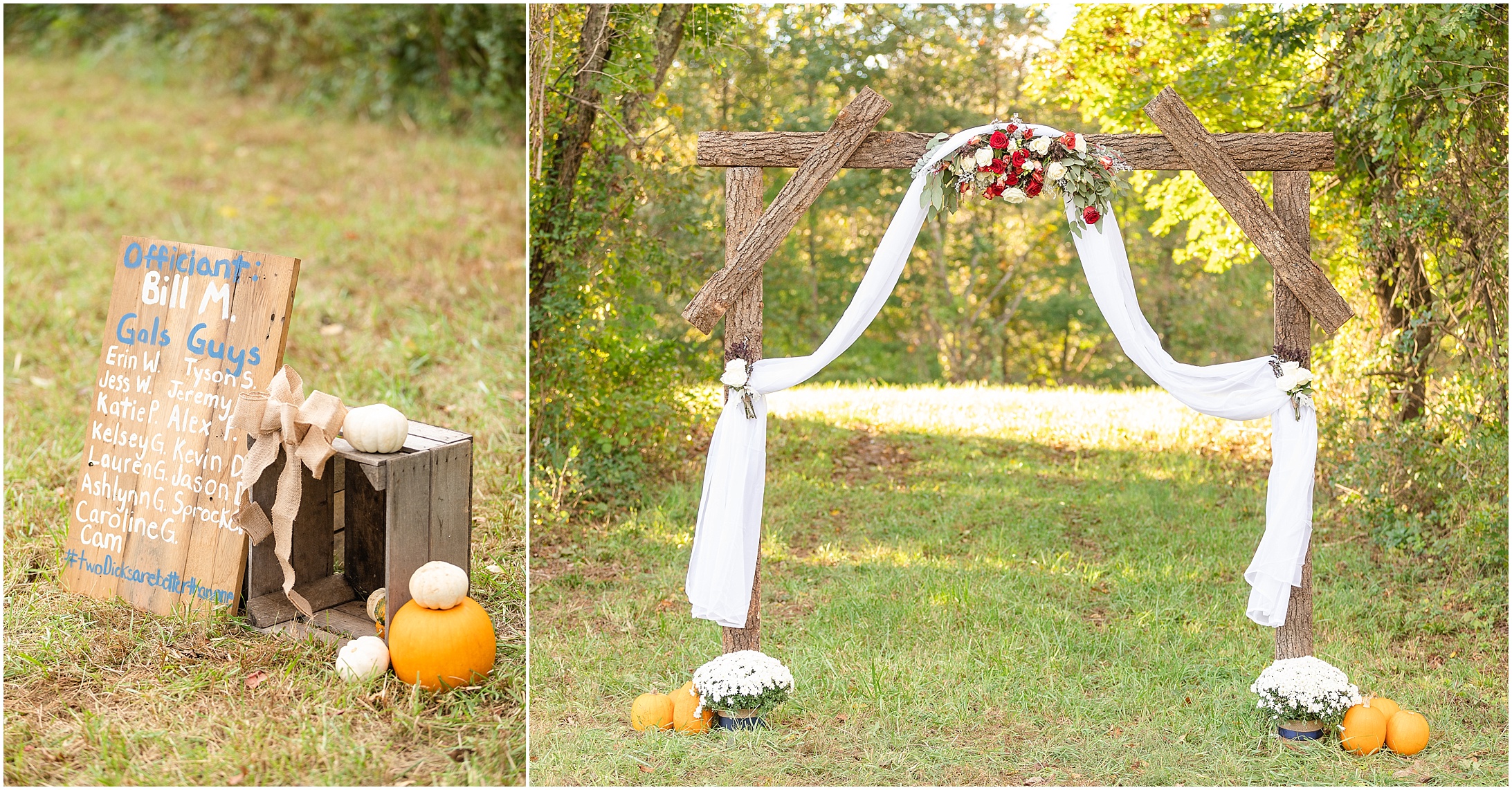 Maryland-Farm-Wedding-Photos_0272.jpg