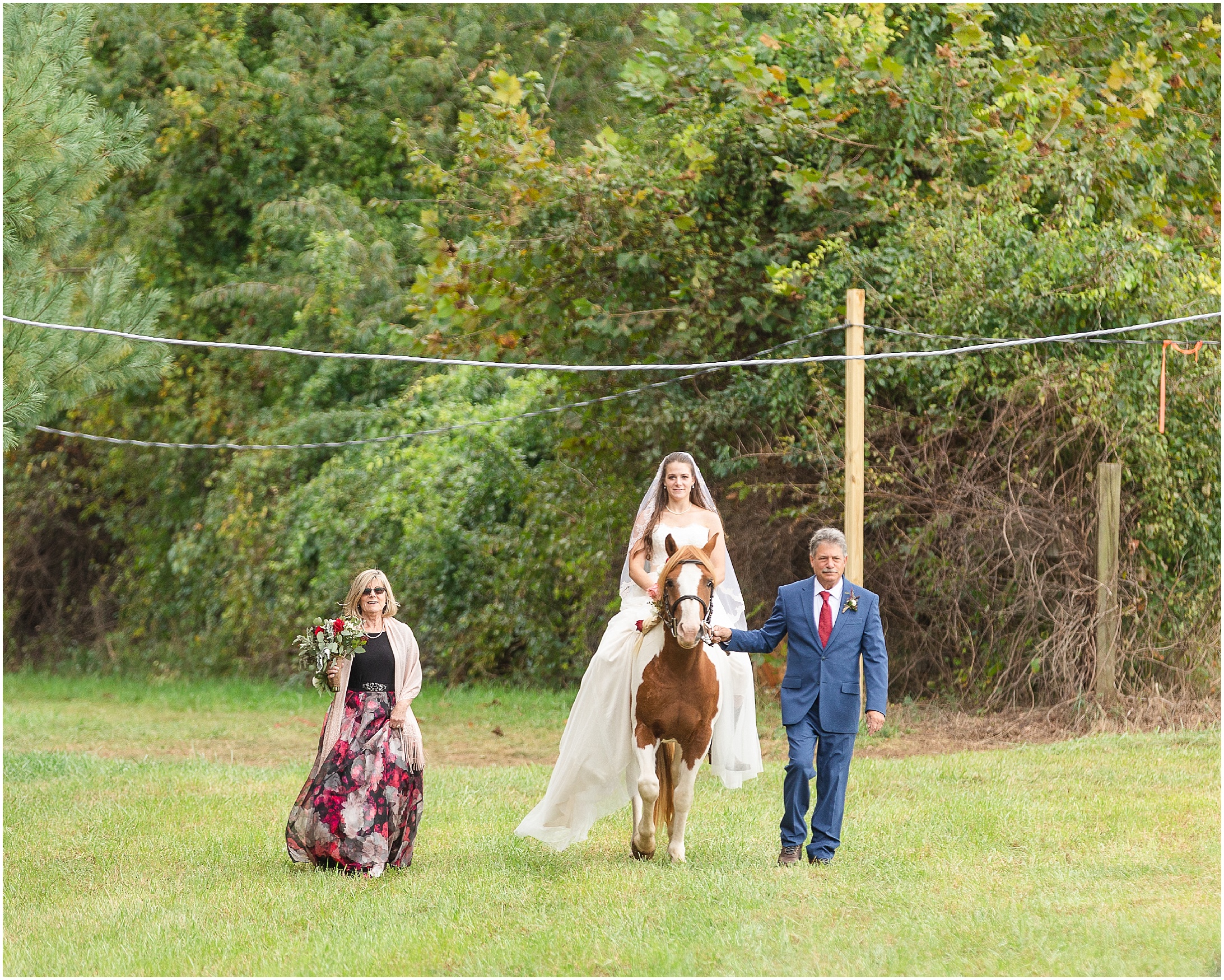Maryland-Farm-Wedding-Photos_0274.jpg