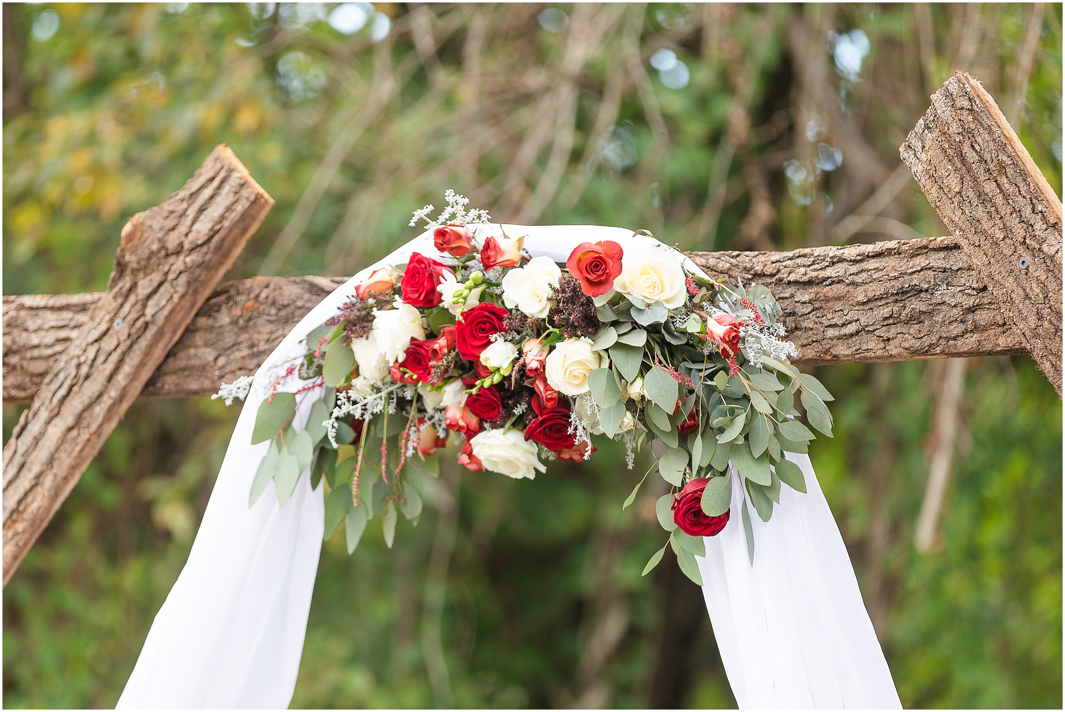 Maryland-Farm-Wedding-Photos_0277.jpg