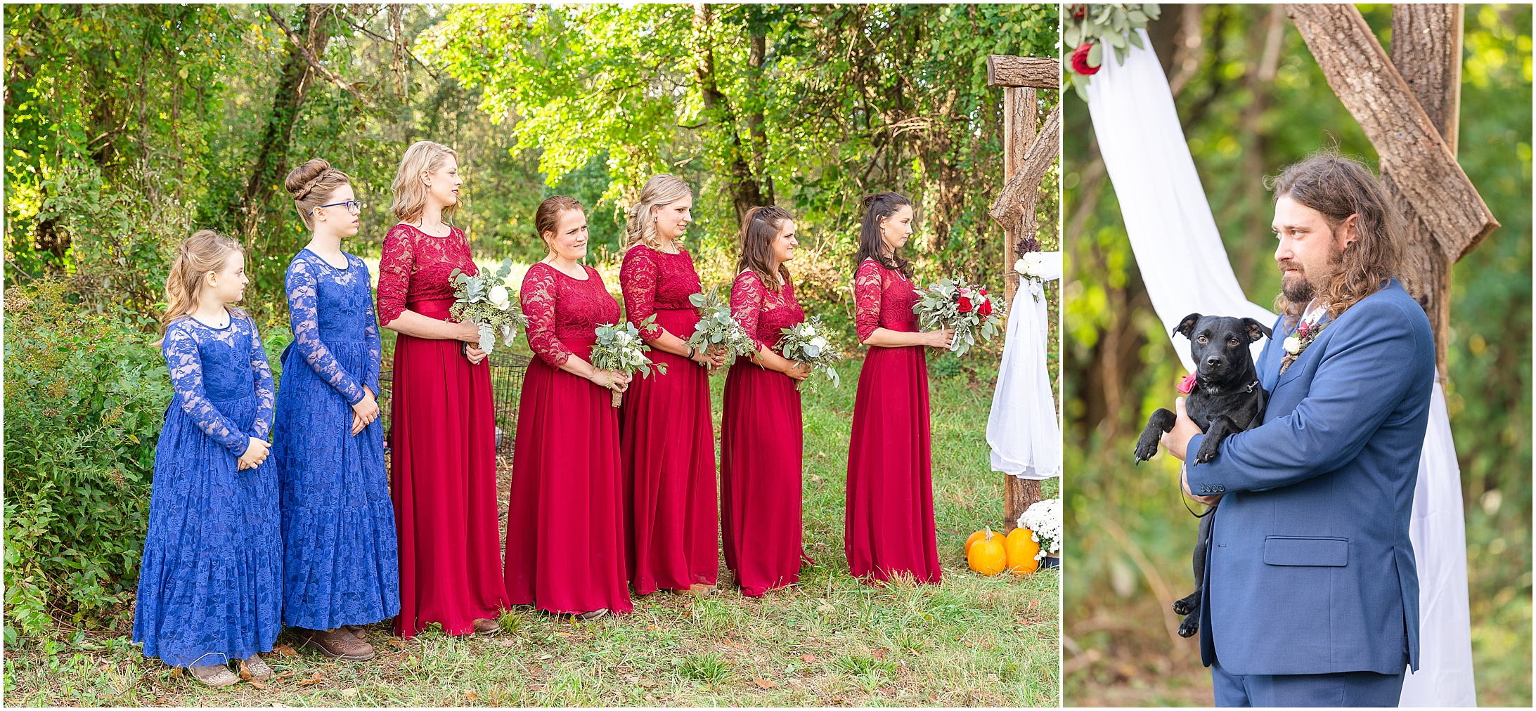 Maryland-Farm-Wedding-Photos_0280.jpg