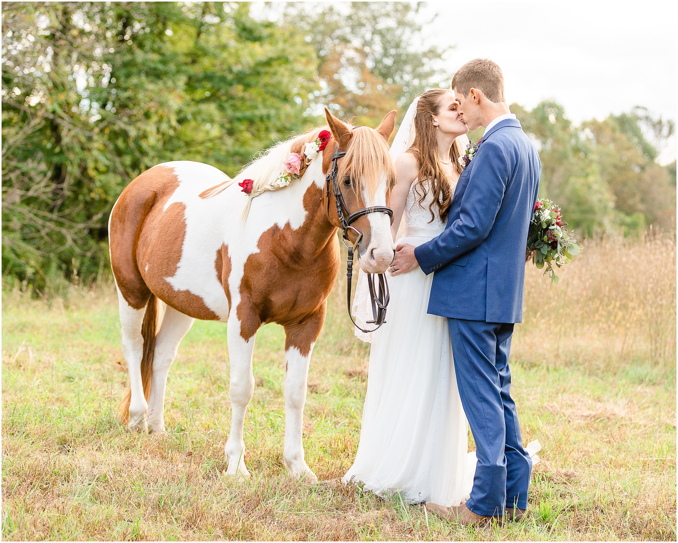 Maryland-Farm-Wedding-Photos_0290.jpg