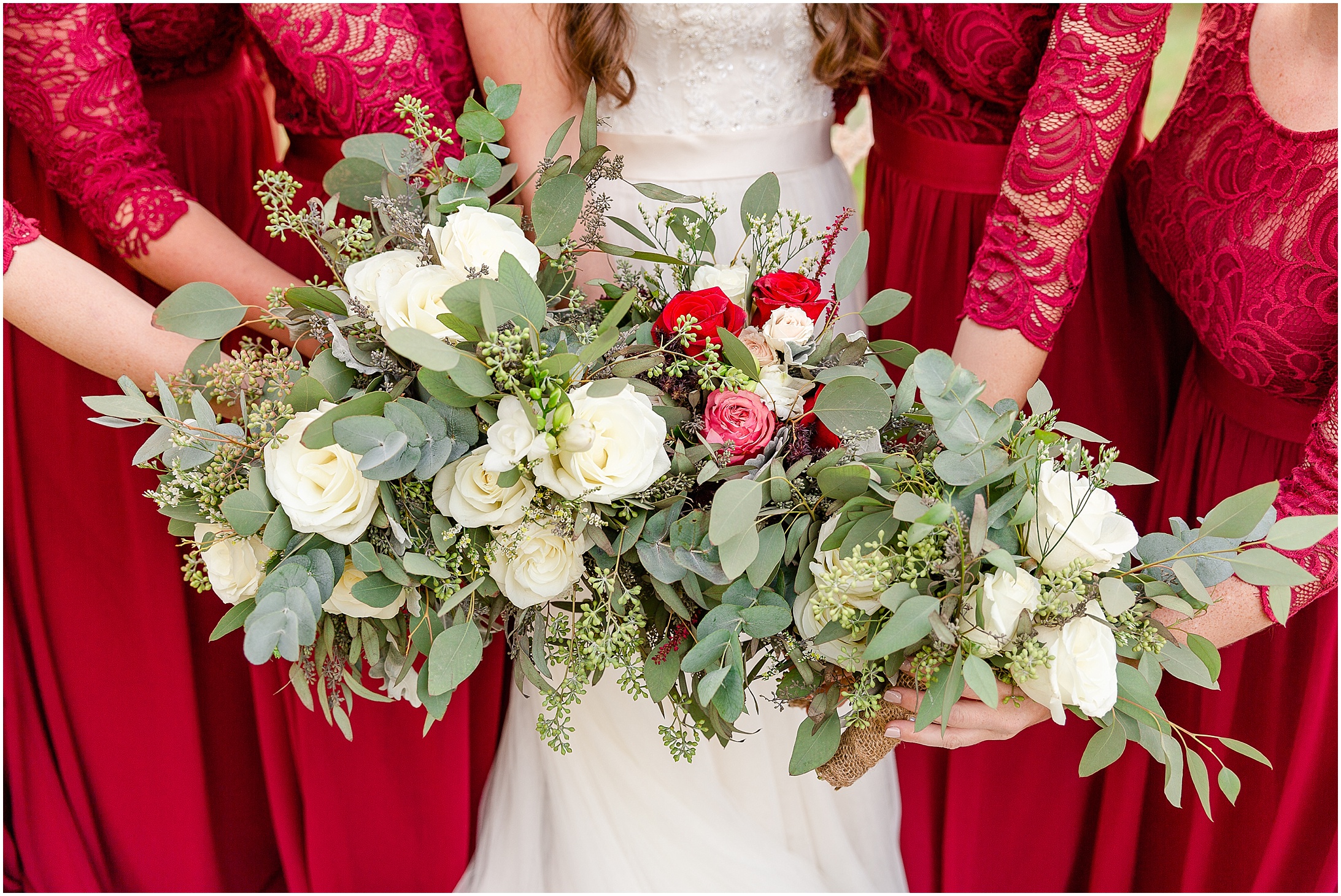 Maryland-Farm-Wedding-Photos_0296.jpg