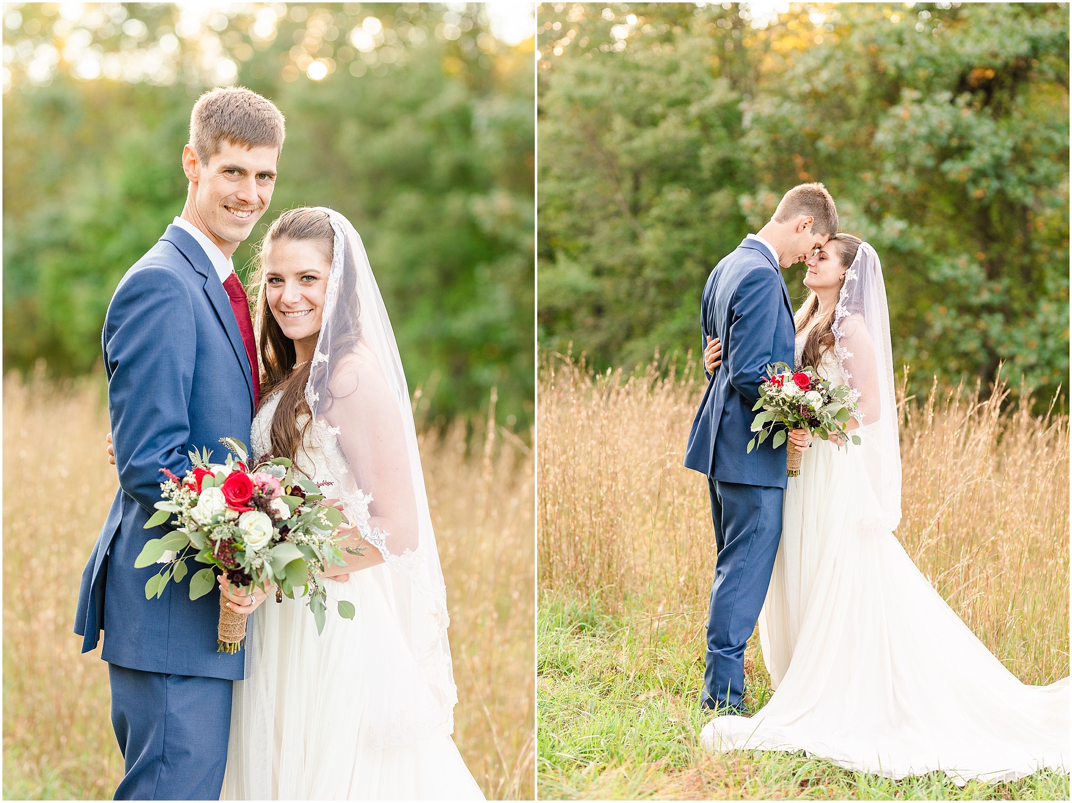 Maryland-Farm-Wedding-Photos_0299.jpg