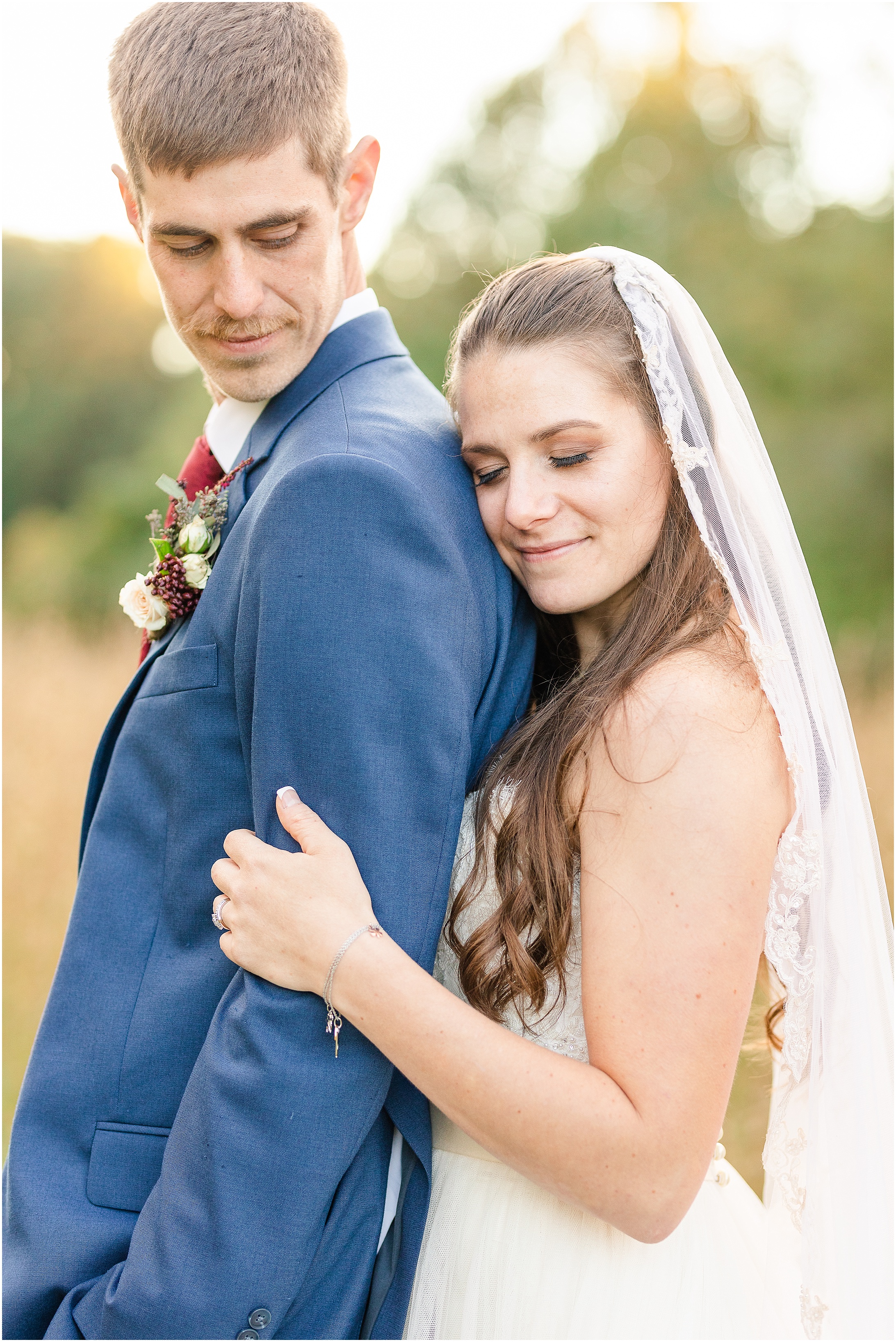 Maryland-Farm-Wedding-Photos_0300.jpg