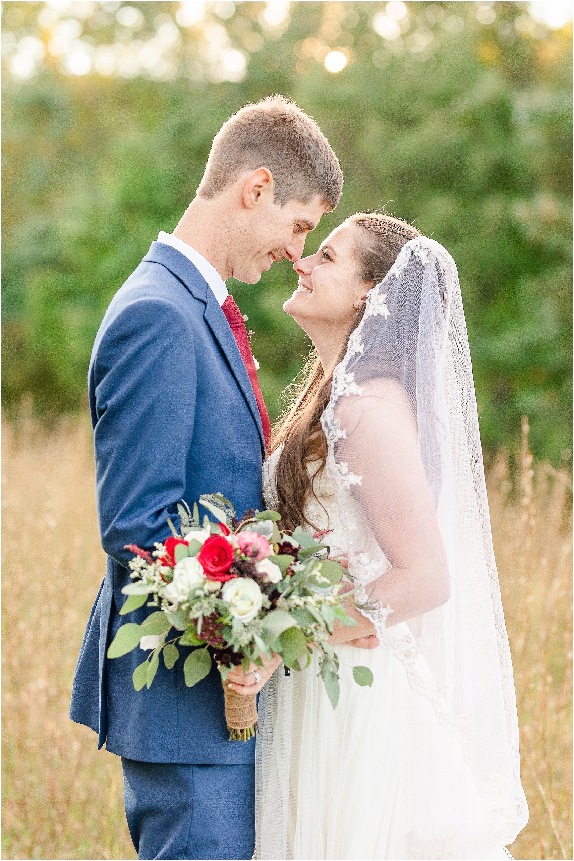 Maryland-Farm-Wedding-Photos_0303.jpg