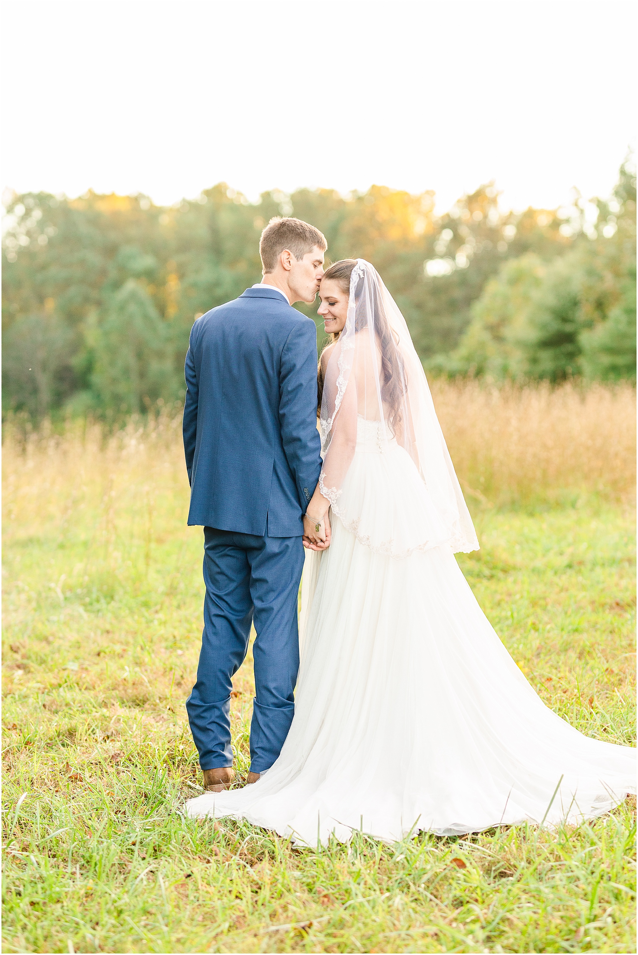 Maryland-Farm-Wedding-Photos_0306.jpg