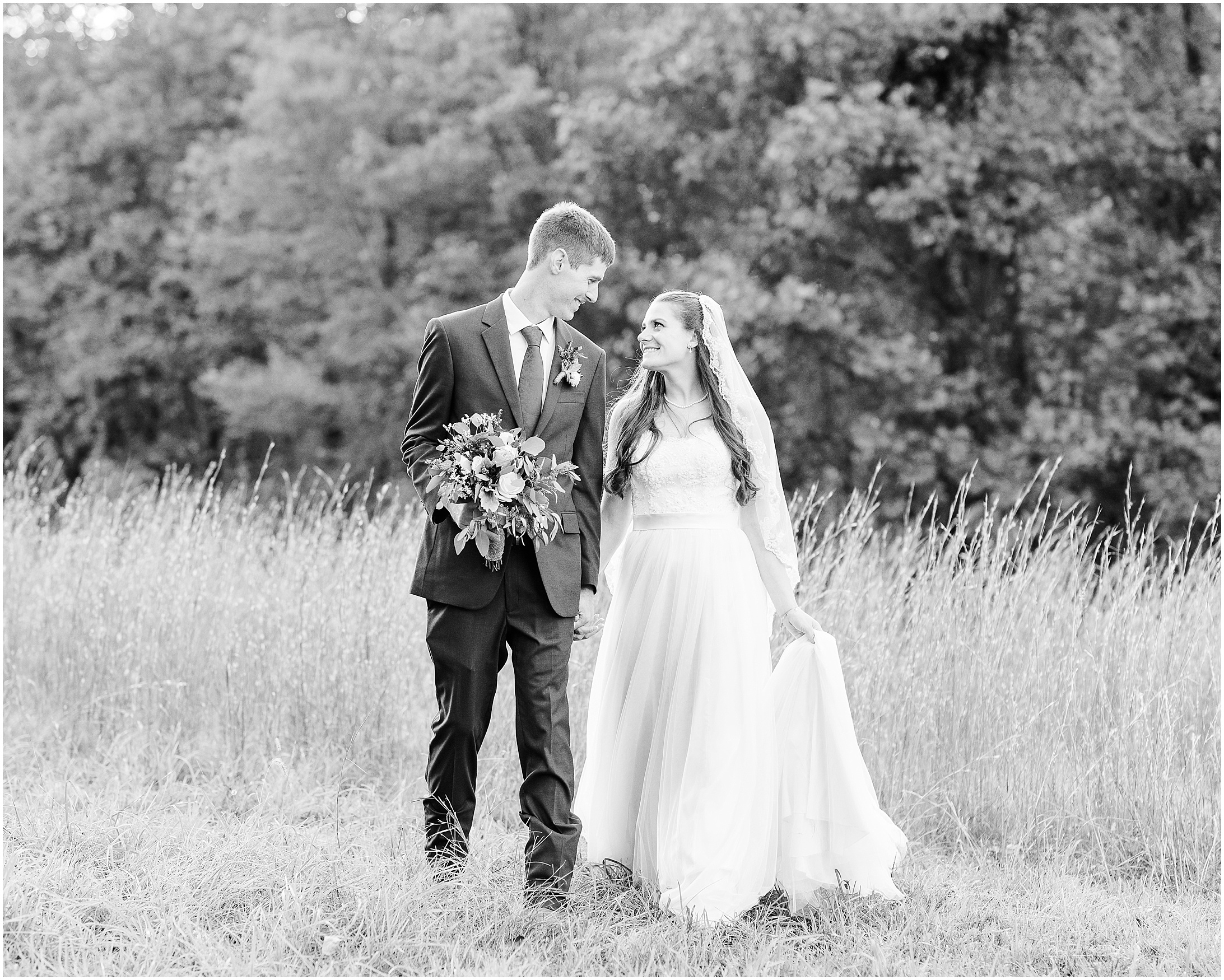 Maryland-Farm-Wedding-Photos_0307.jpg