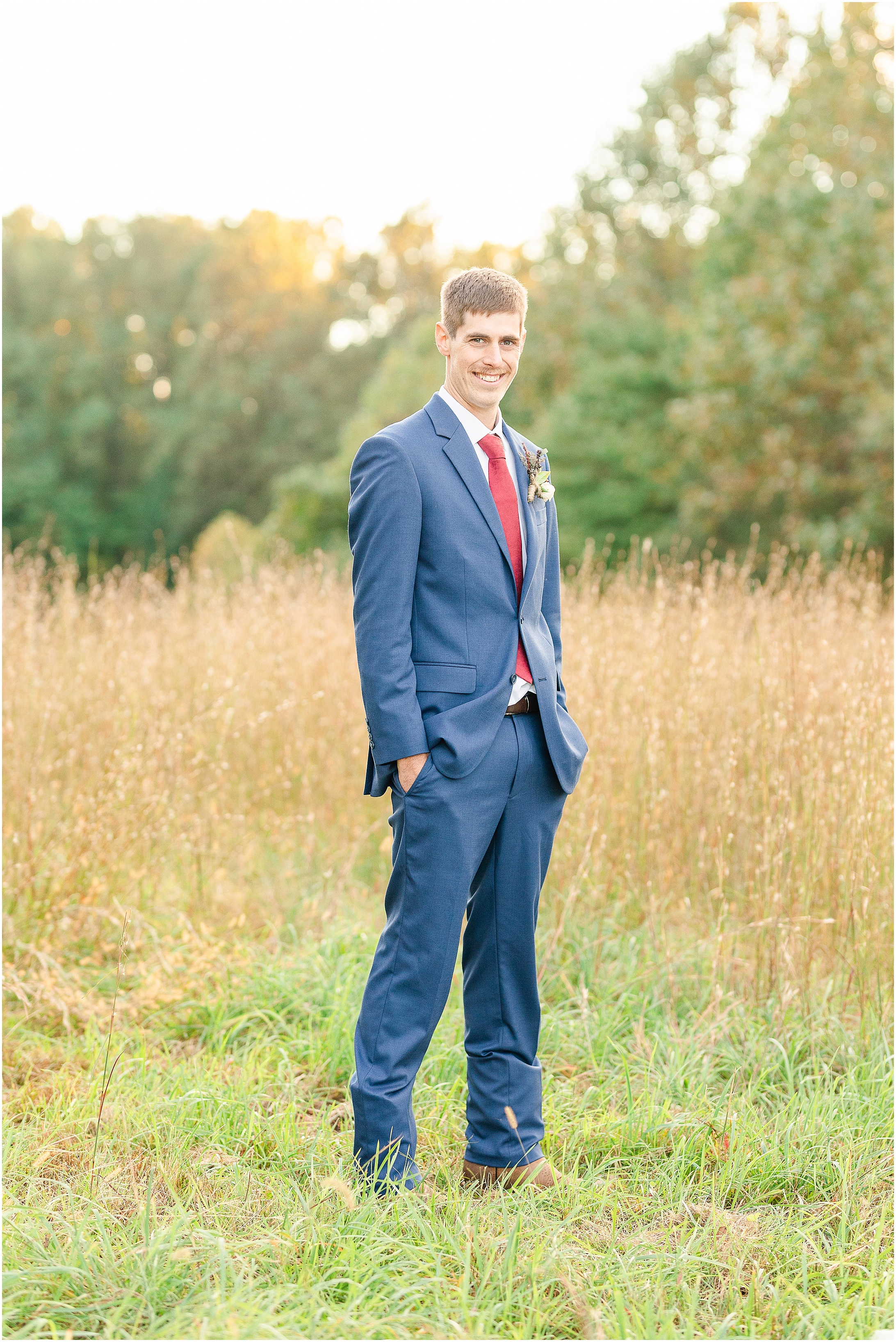 Maryland-Farm-Wedding-Photos_0312.jpg