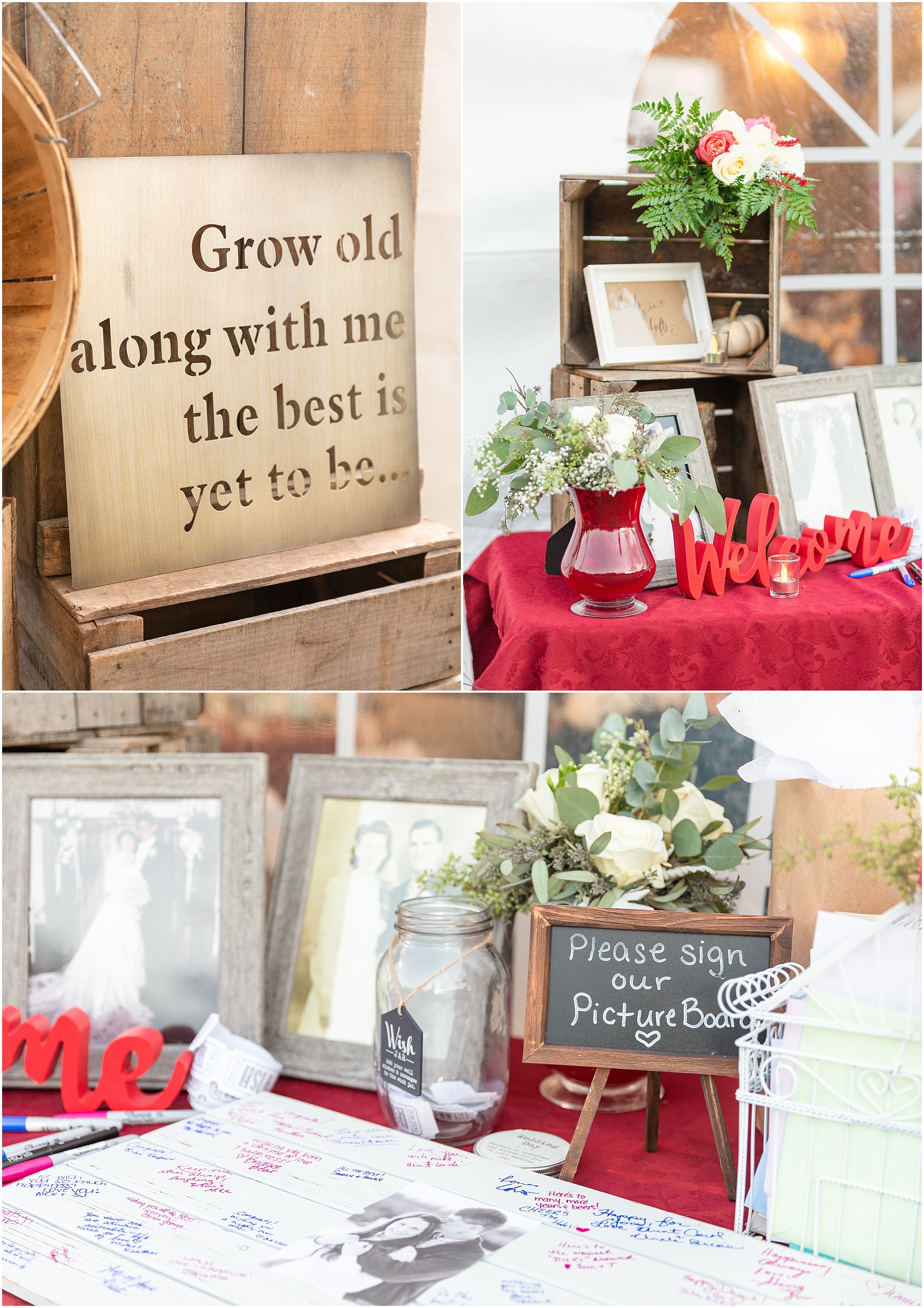 Maryland-Farm-Wedding-Photos_0316.jpg