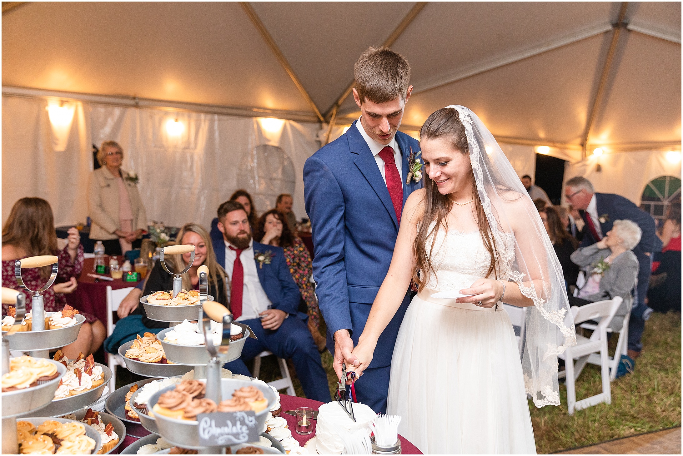 Maryland-Farm-Wedding-Photos_0326.jpg