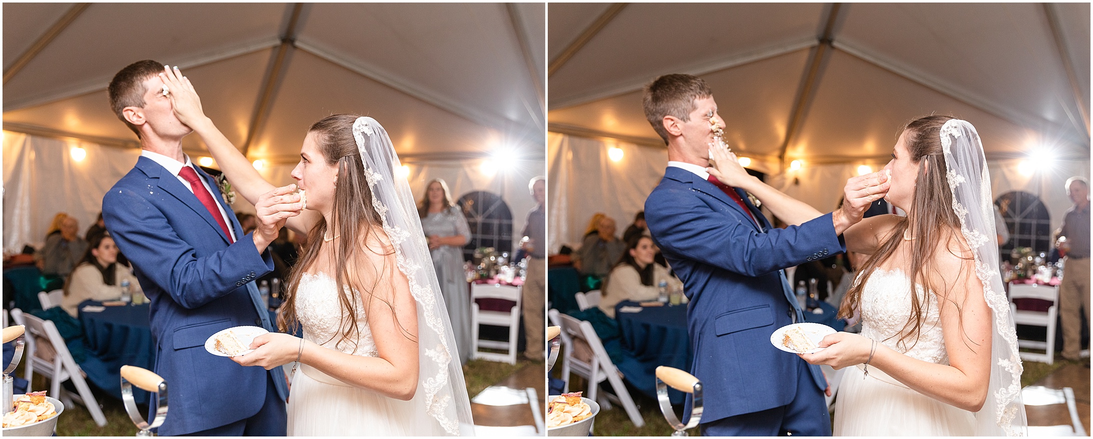 Maryland-Farm-Wedding-Photos_0327.jpg