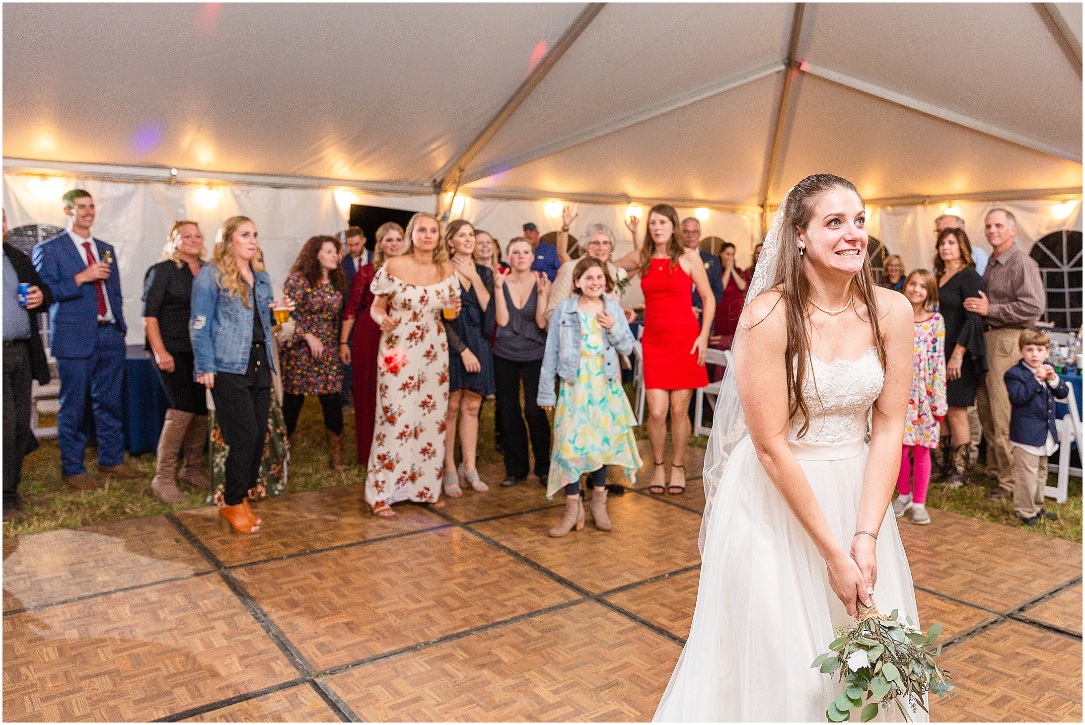 Maryland-Farm-Wedding-Photos_0331.jpg