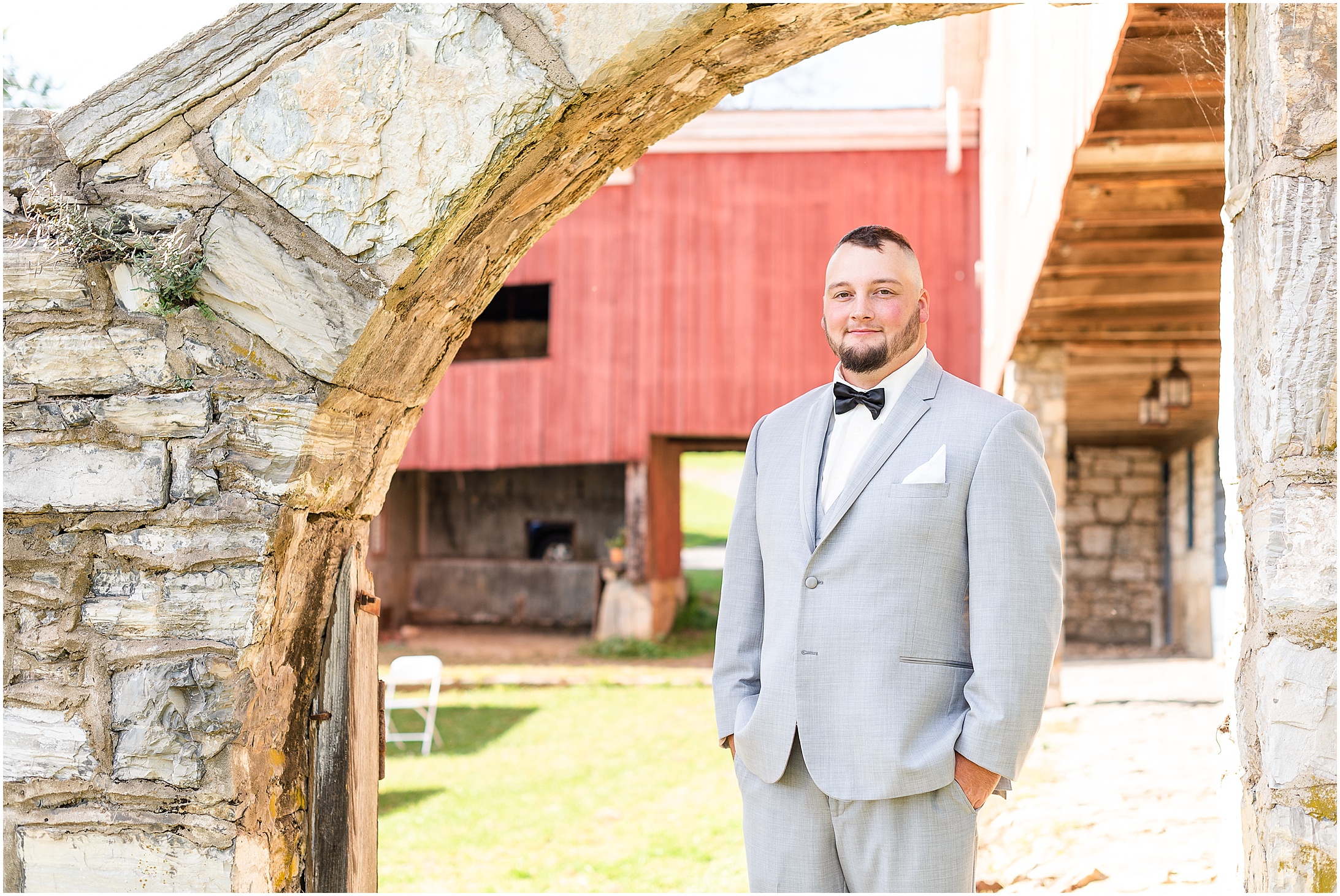 Wild-Goose-Farm-Wedding-Photos_0404.jpg