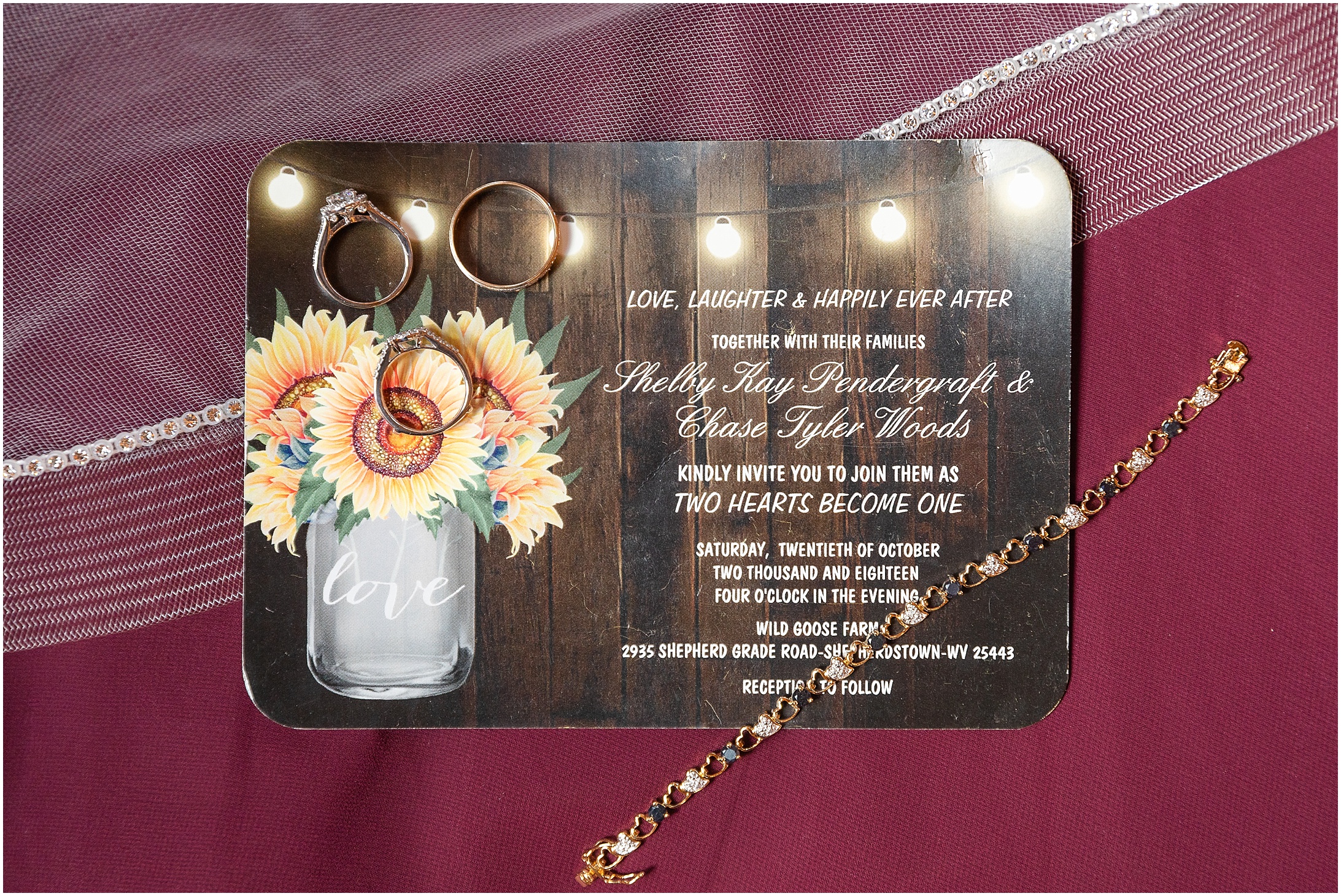 Wild-Goose-Farm-Wedding-Photos_0408.jpg