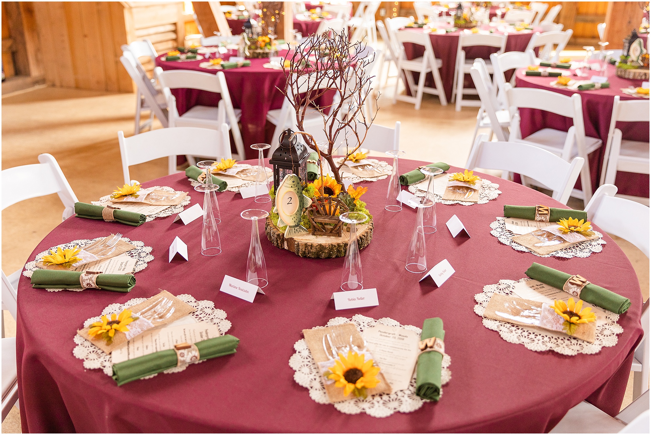 Wild-Goose-Farm-Wedding-Photos_0413.jpg