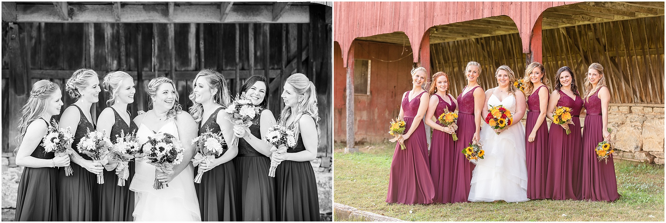 Wild-Goose-Farm-Wedding-Photos_0416.jpg