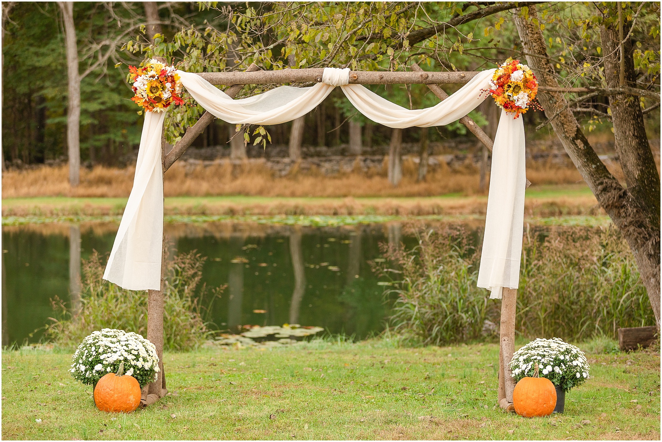 Wild-Goose-Farm-Wedding-Photos_0426.jpg