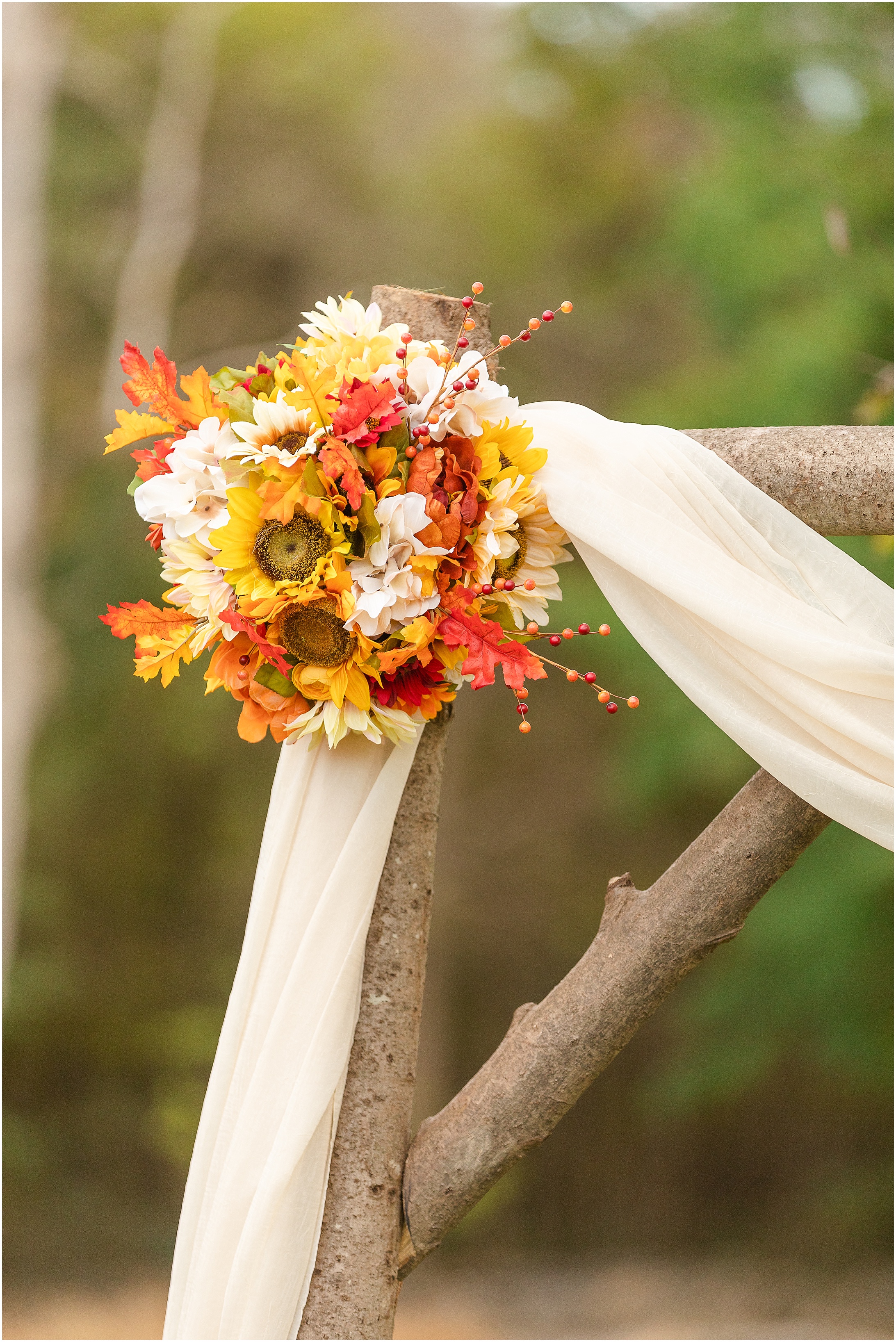 Wild-Goose-Farm-Wedding-Photos_0427.jpg