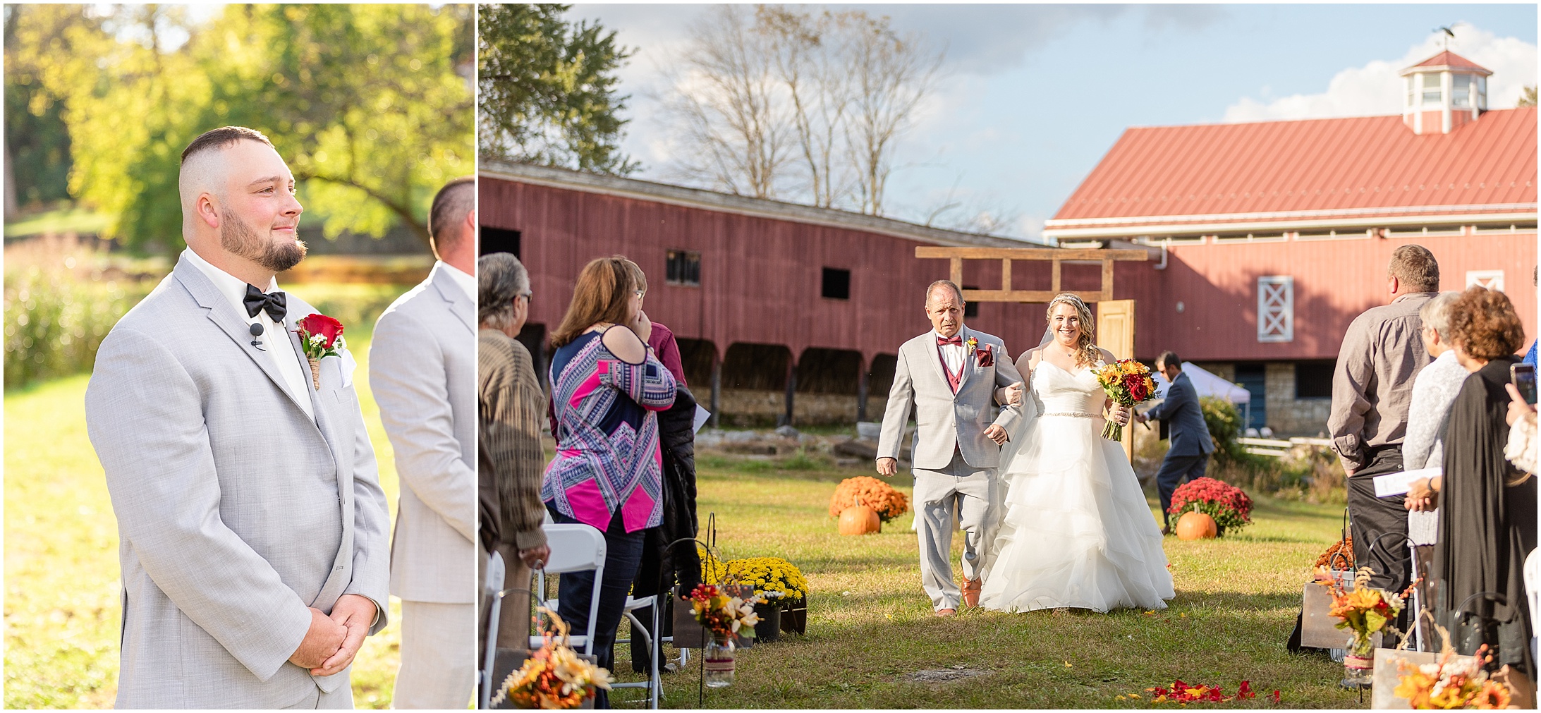 Wild-Goose-Farm-Wedding-Photos_0429.jpg
