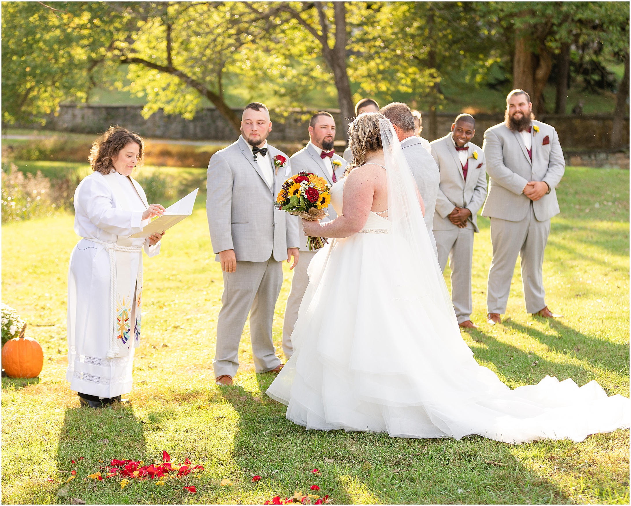 Wild-Goose-Farm-Wedding-Photos_0430.jpg