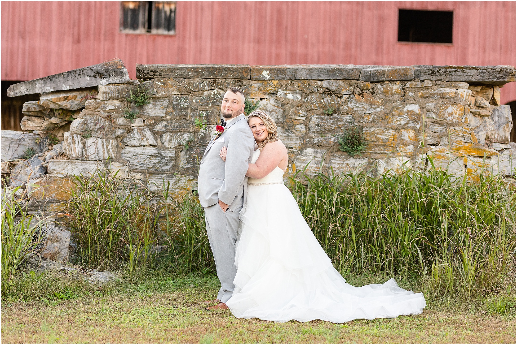 Wild-Goose-Farm-Wedding-Photos_0442.jpg