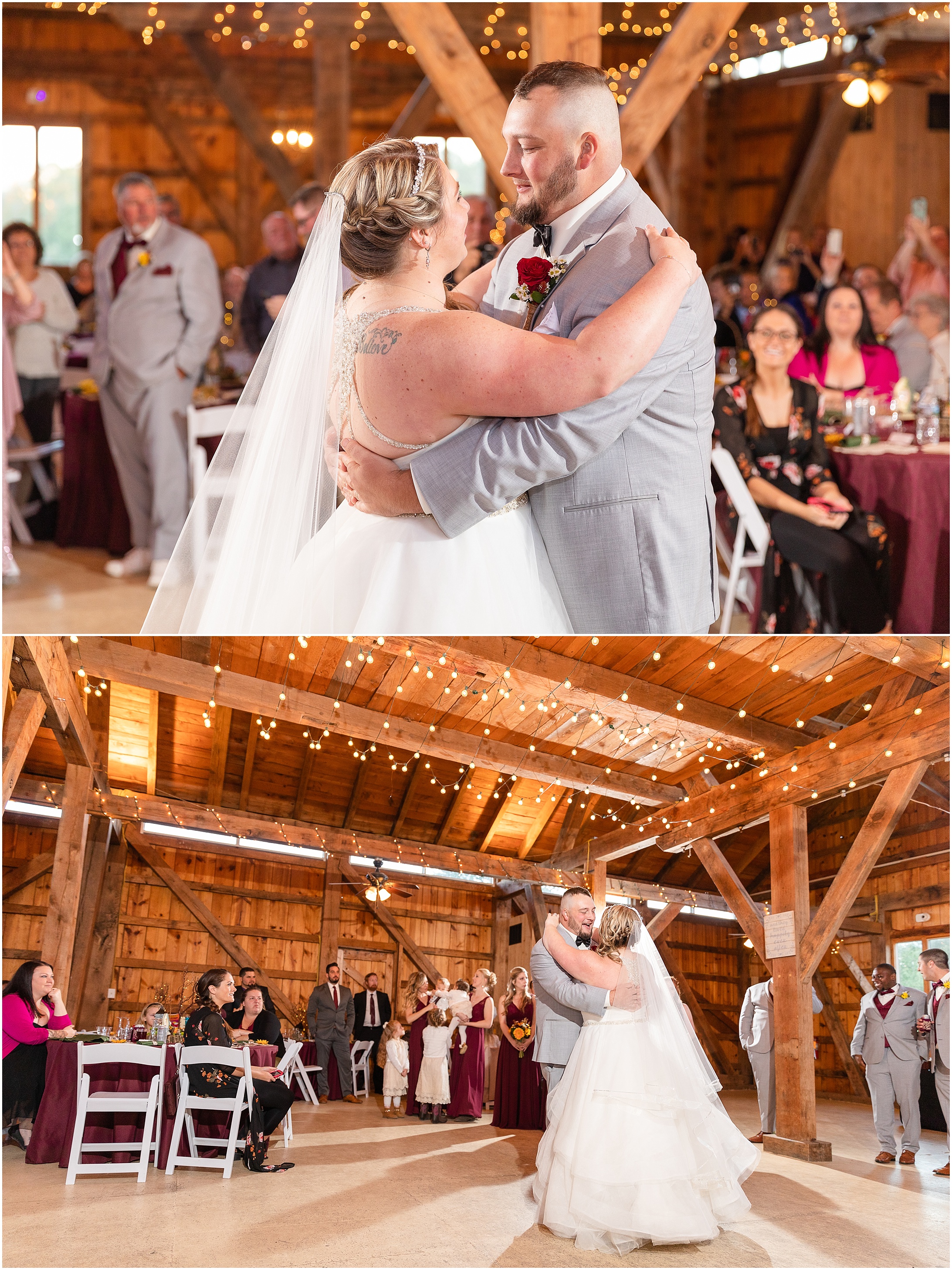 Wild-Goose-Farm-Wedding-Photos_0449.jpg