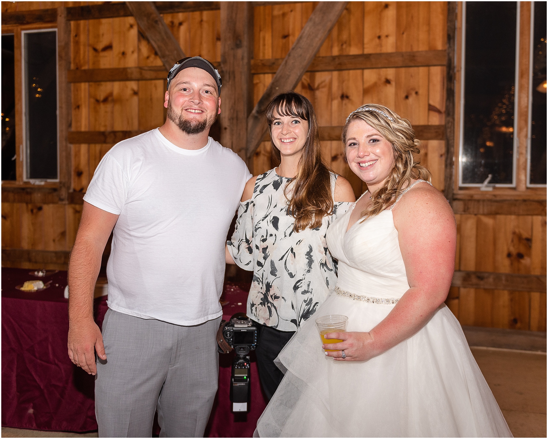 Wild-Goose-Farm-Wedding-Photos_0459.jpg