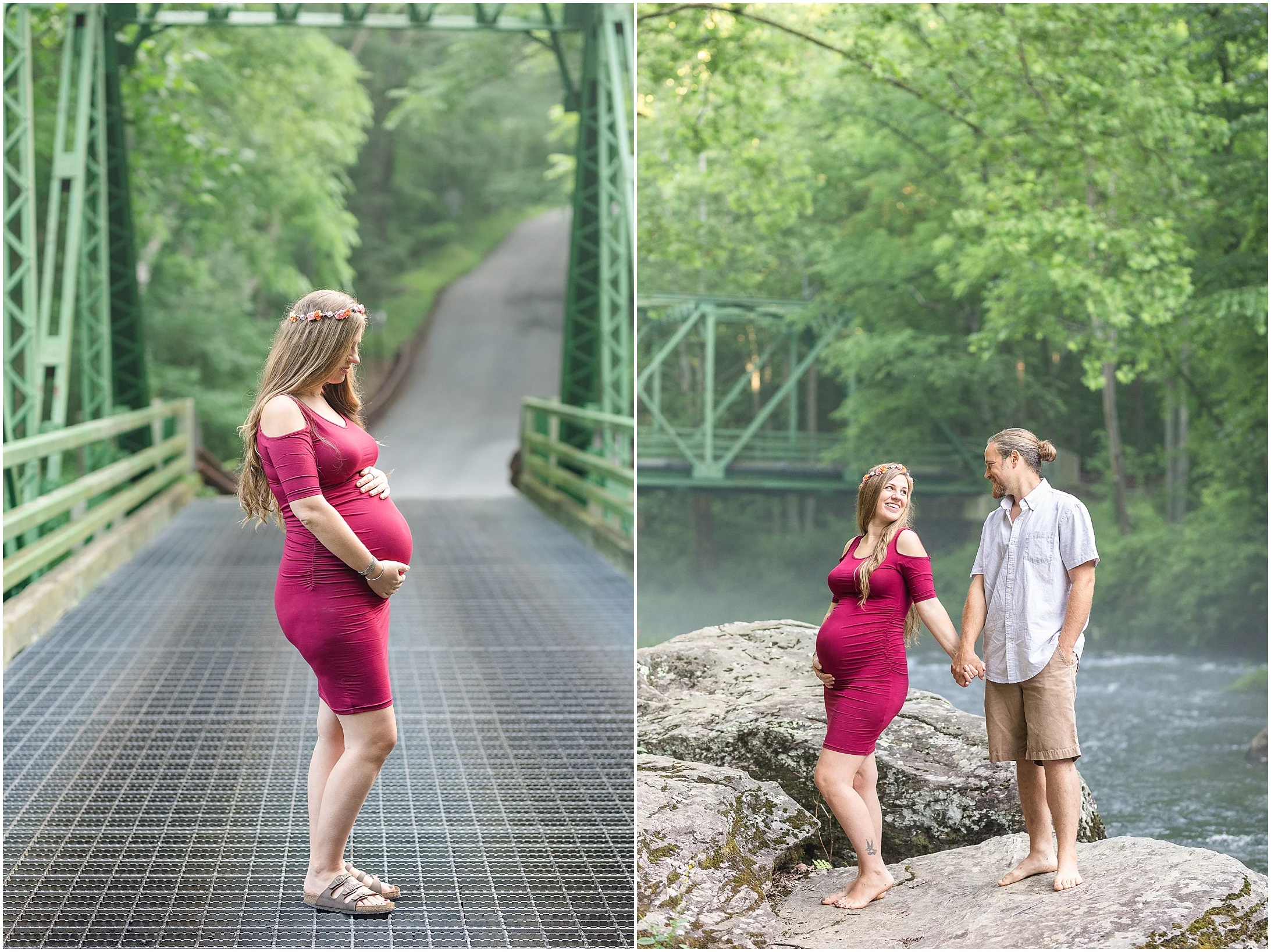 Baltimore-Maternity-Photographer_0248.jpg