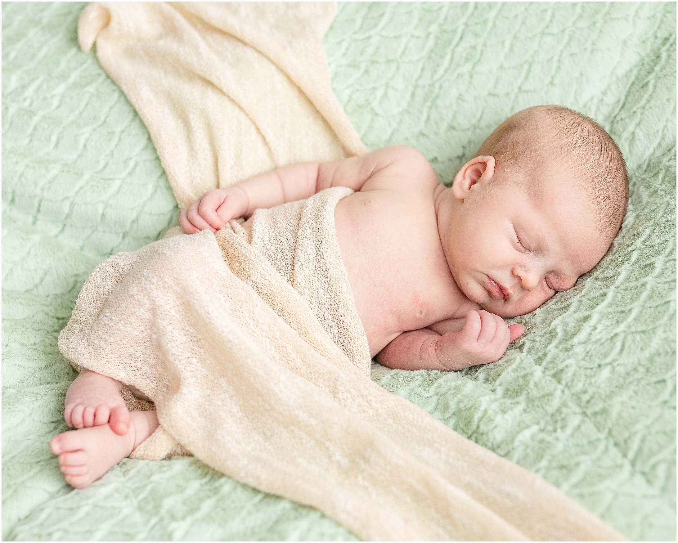Maryland-Newborn-Photographer_0274.jpg