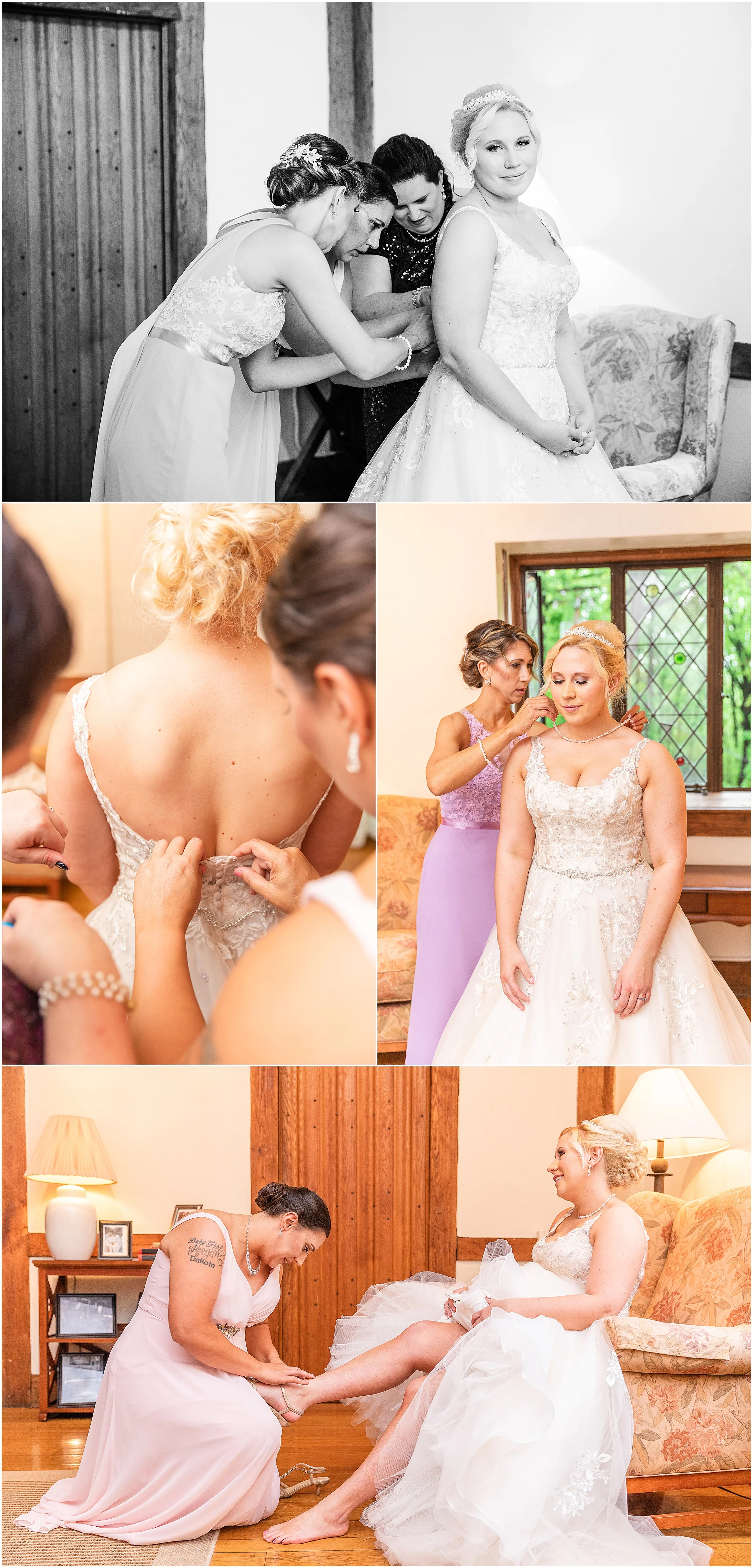 Cloister-Castle-Wedding-Photos_0106.jpg