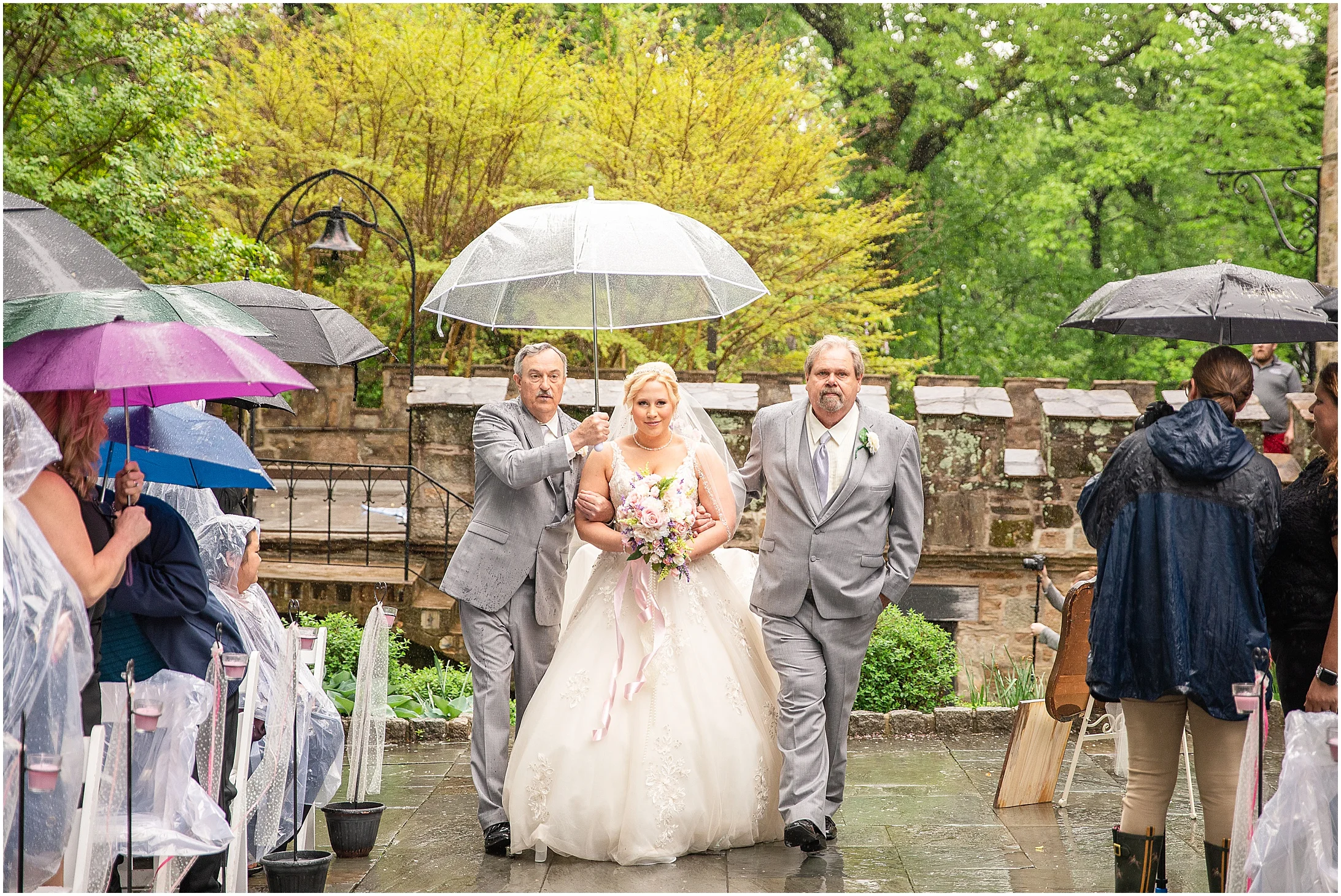 Cloister-Castle-Wedding-Photos_0118.jpg
