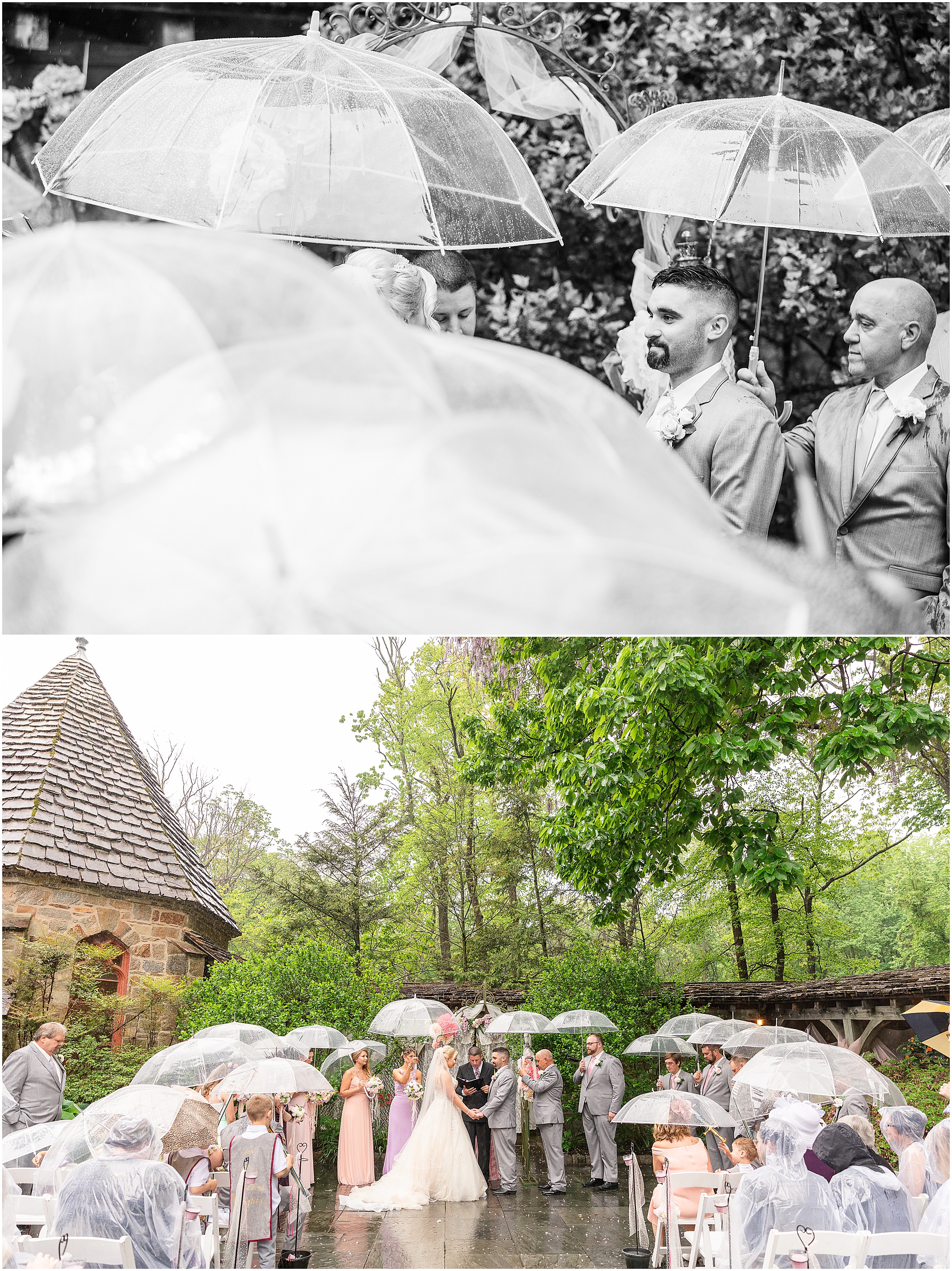 Cloister-Castle-Wedding-Photos_0120.jpg