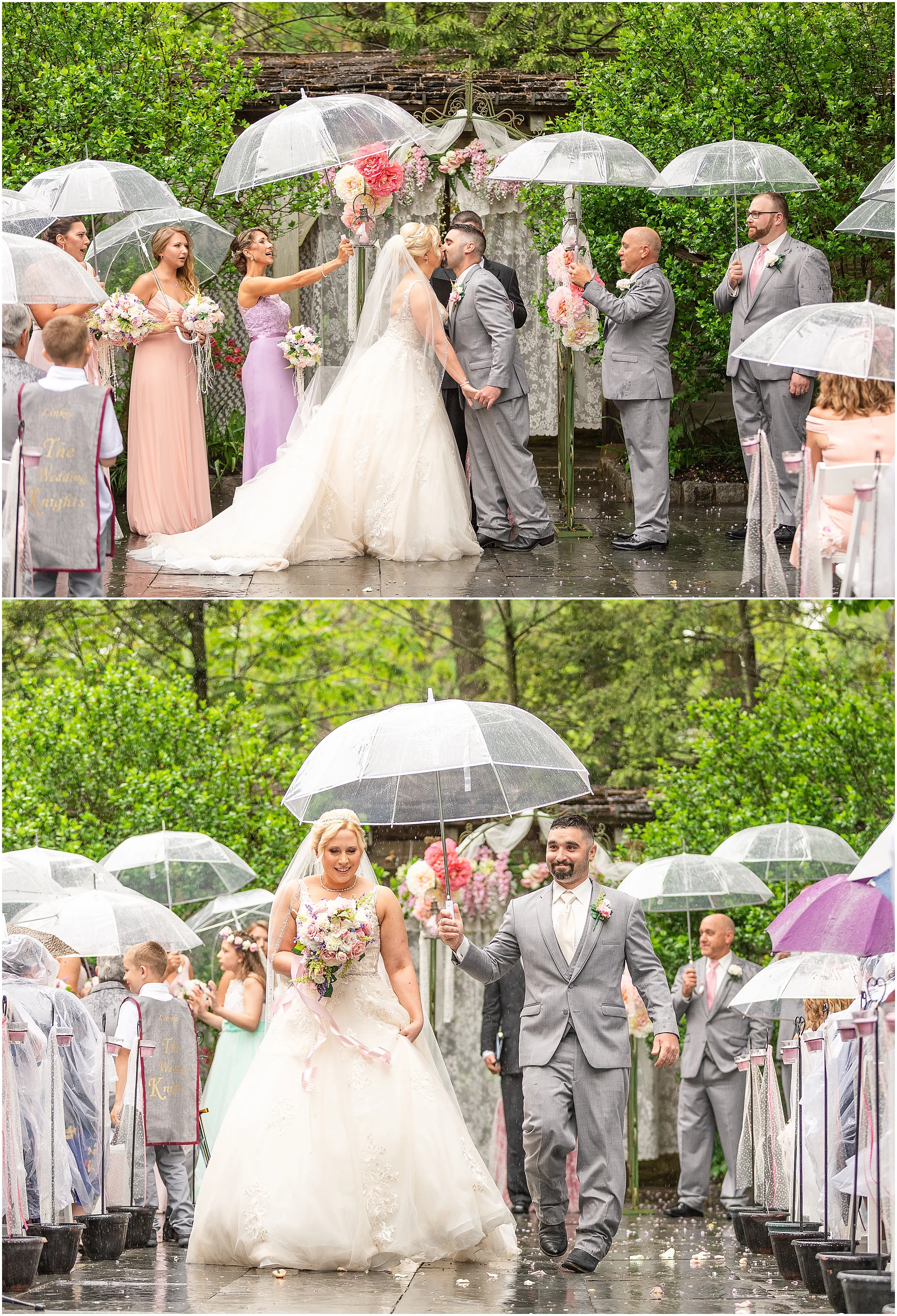 Cloister-Castle-Wedding-Photos_0121.jpg